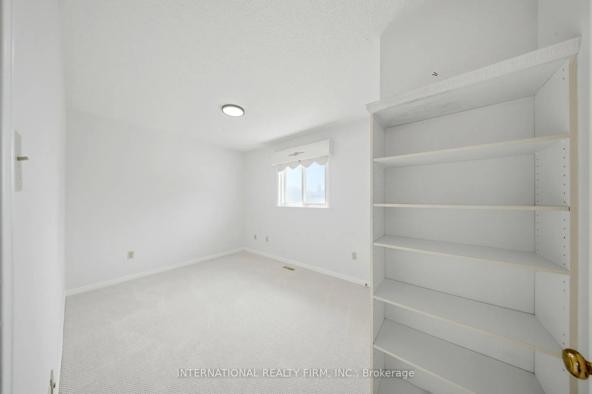 Photo 25 of 39 Couperthwaite Crescent, Markham, Unionville — HOMEH