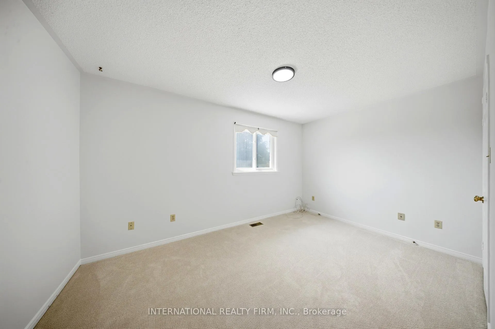Photo 26 of 39 Couperthwaite Crescent, Markham, Unionville — HOMEH