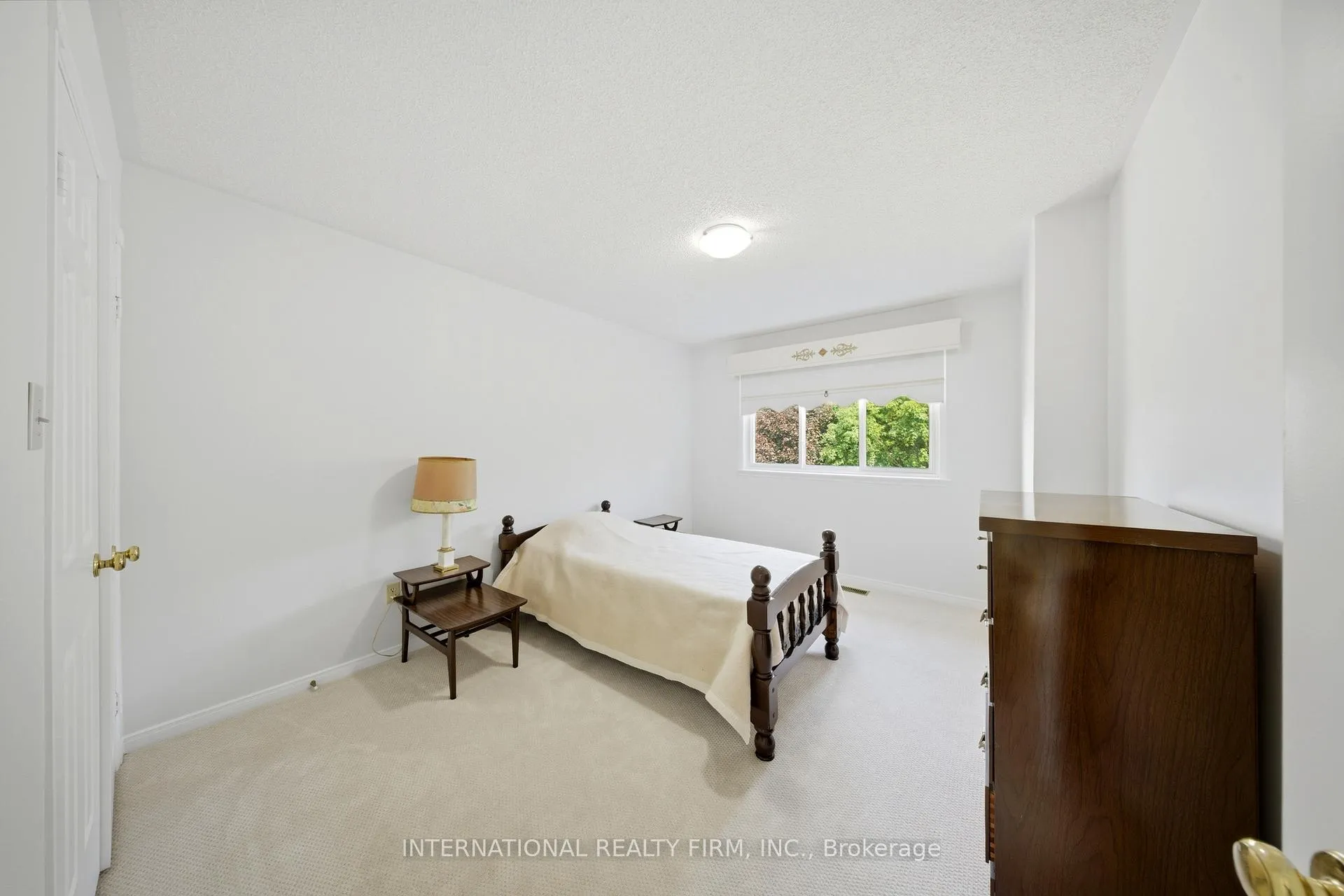 Photo 27 of 39 Couperthwaite Crescent, Markham, Unionville — HOMEH