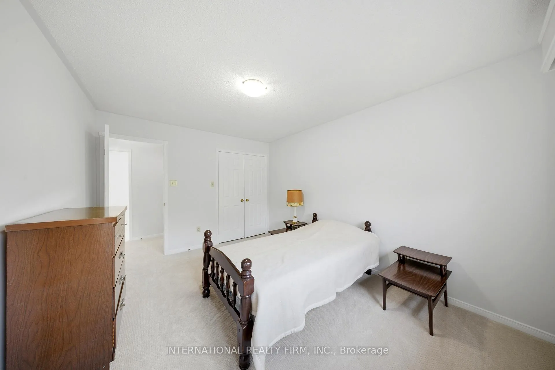 Photo 28 of 39 Couperthwaite Crescent, Markham, Unionville — HOMEH