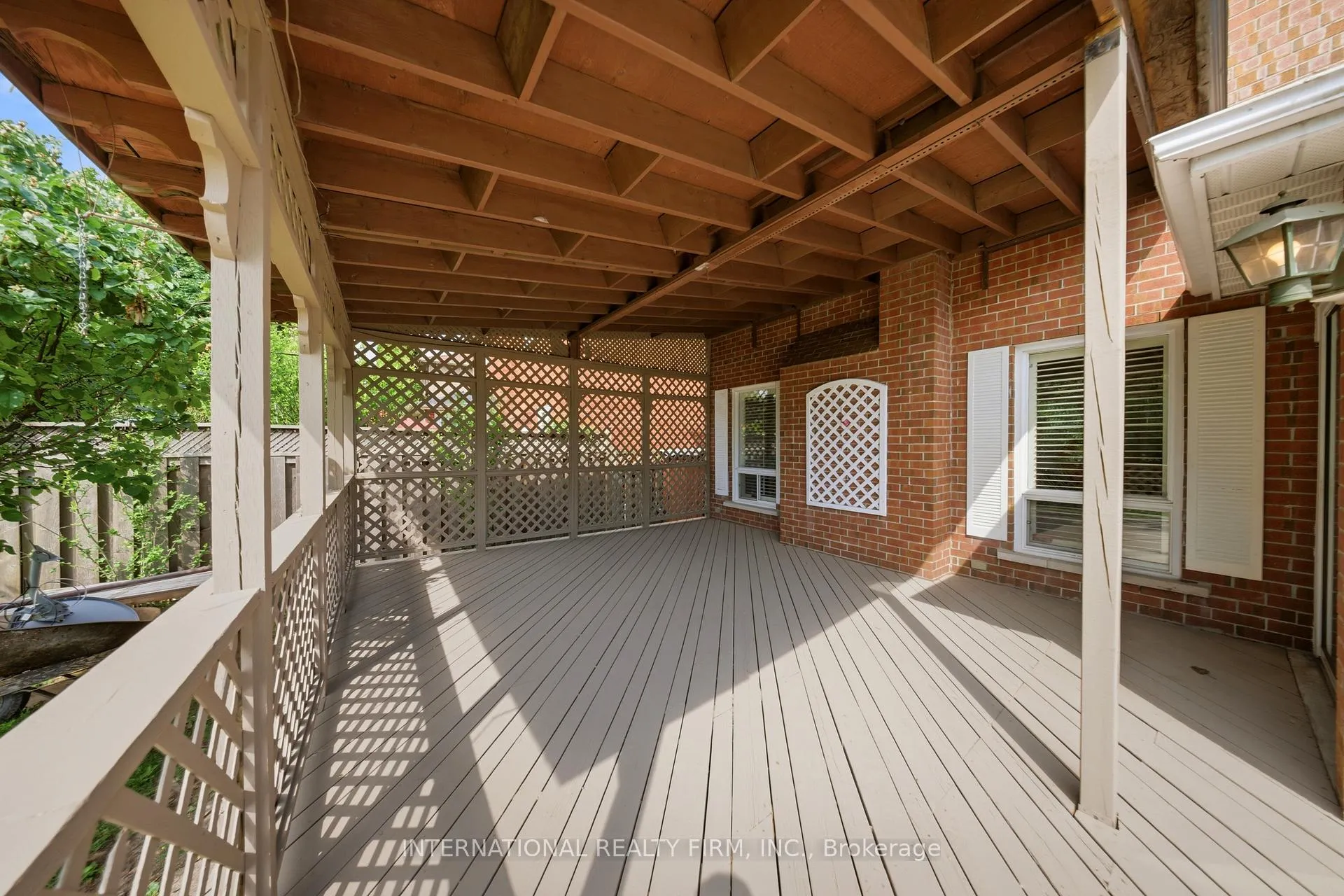 Photo 30 of 39 Couperthwaite Crescent, Markham, Unionville — HOMEH