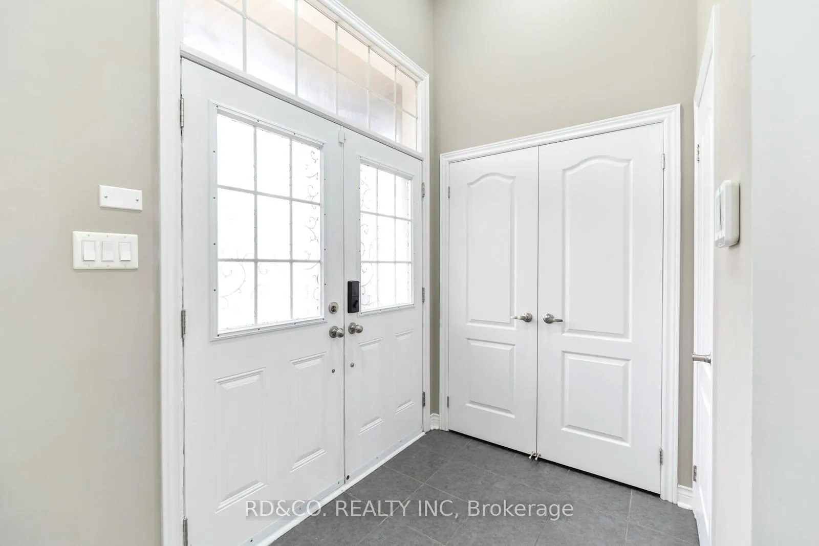 Photo 2 of 108 Garrardview Street, Ajax, Northeast Ajax — HOMEH