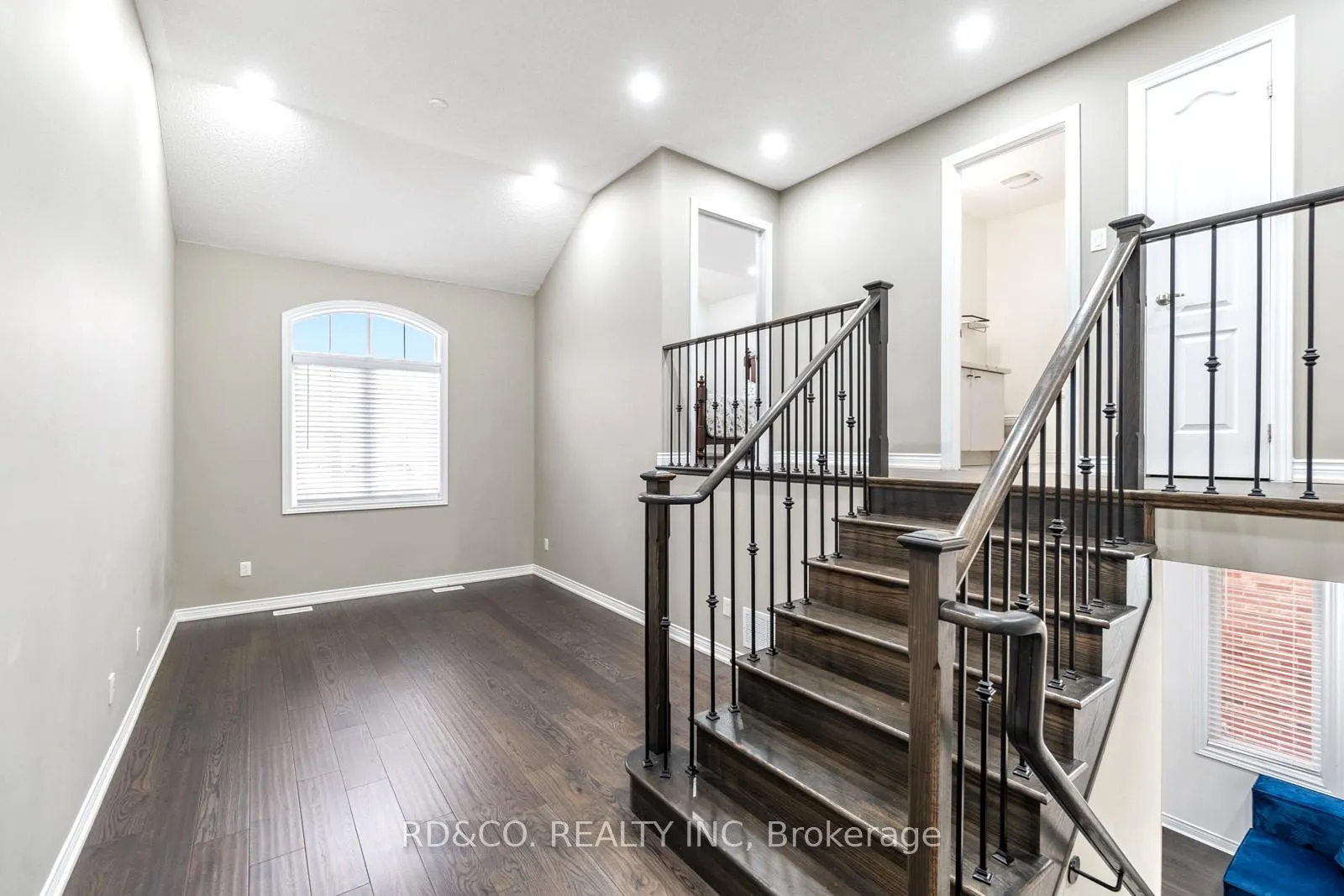Photo 18 of 108 Garrardview Street, Ajax, Northeast Ajax — HOMEH