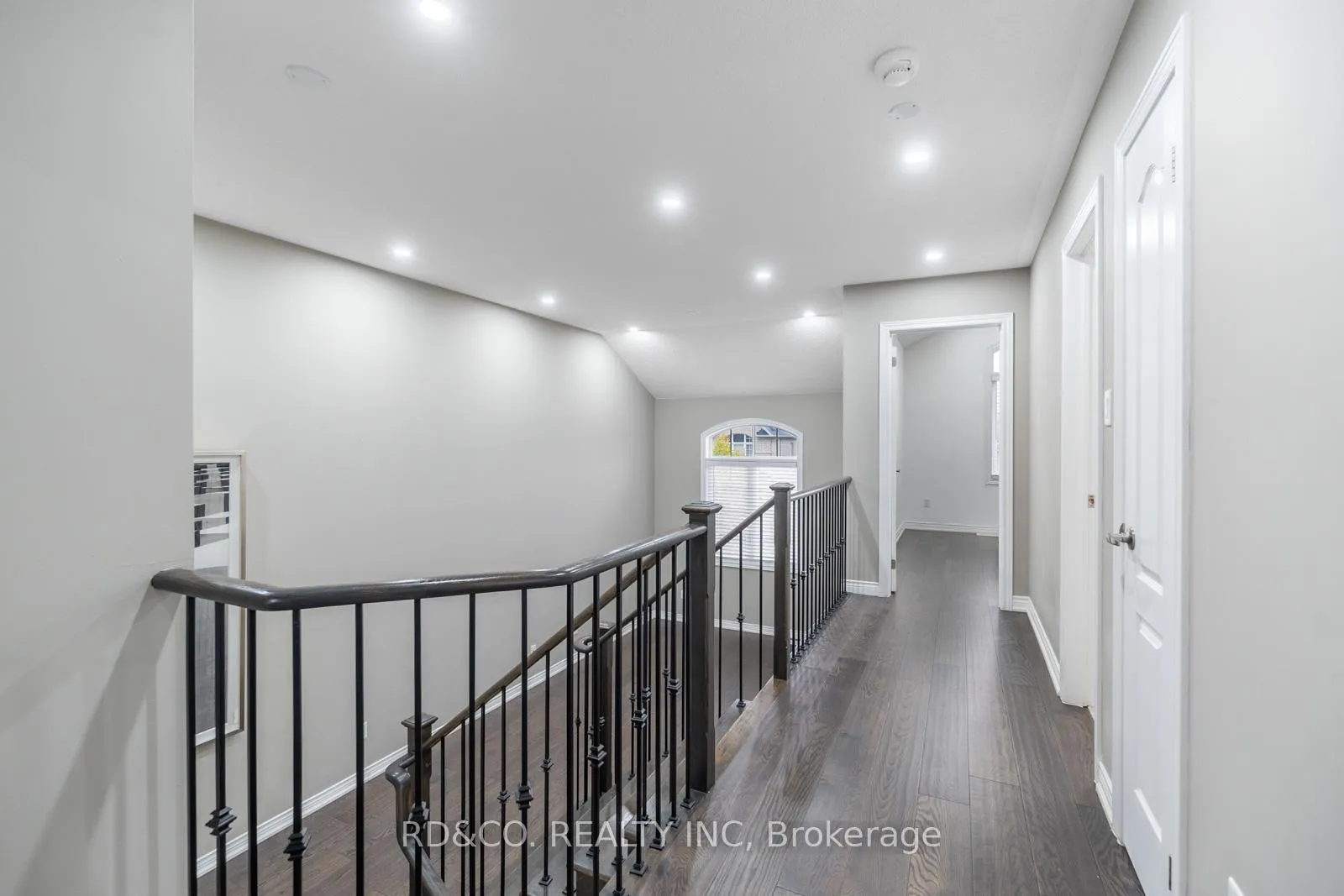Photo 21 of 108 Garrardview Street, Ajax, Northeast Ajax — HOMEH