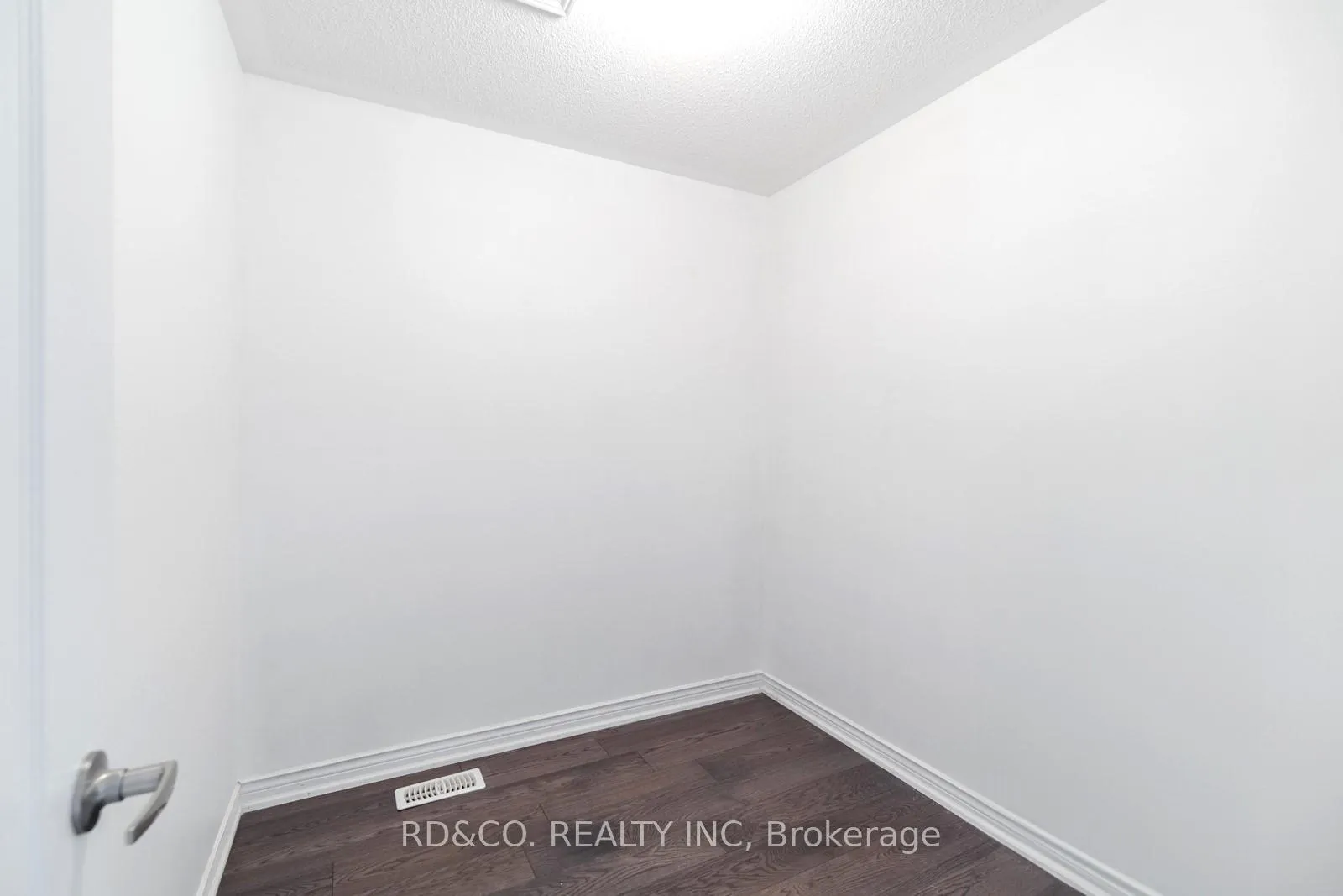 Photo 26 of 108 Garrardview Street, Ajax, Northeast Ajax — HOMEH