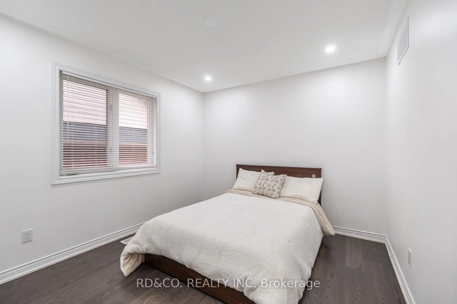 Photo 27 of 108 Garrardview Street, Ajax, Northeast Ajax — HOMEH