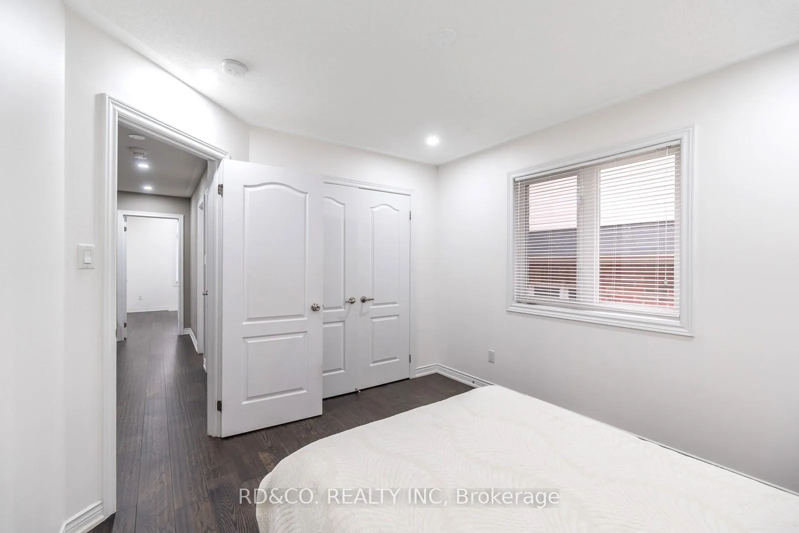 Photo 28 of 108 Garrardview Street, Ajax, Northeast Ajax — HOMEH