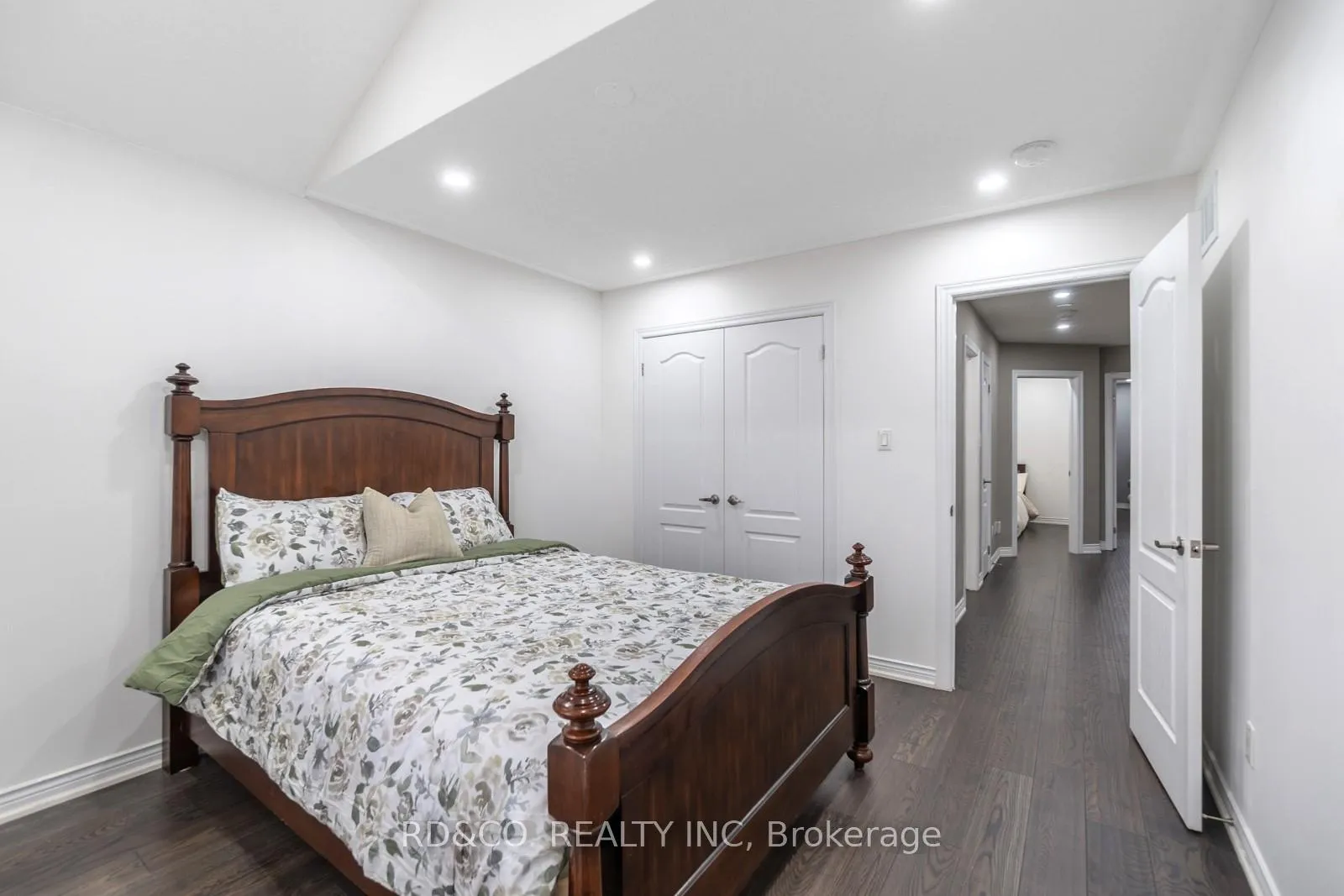 Photo 30 of 108 Garrardview Street, Ajax, Northeast Ajax — HOMEH