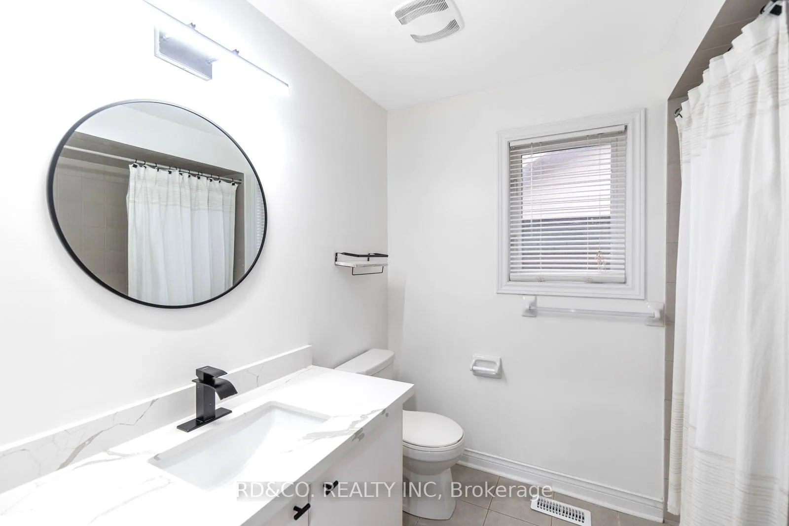 Photo 31 of 108 Garrardview Street, Ajax, Northeast Ajax — HOMEH