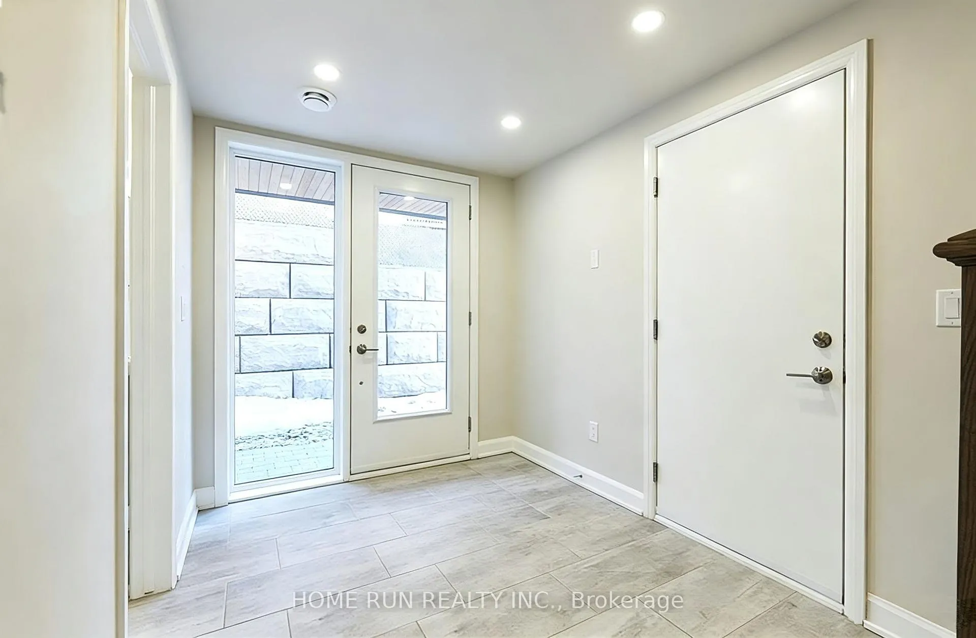 Photo 2 of 181 Boundstone Way, Ottawa, Kanata - Kanata Lakes/Heritage Hills — HOMEH