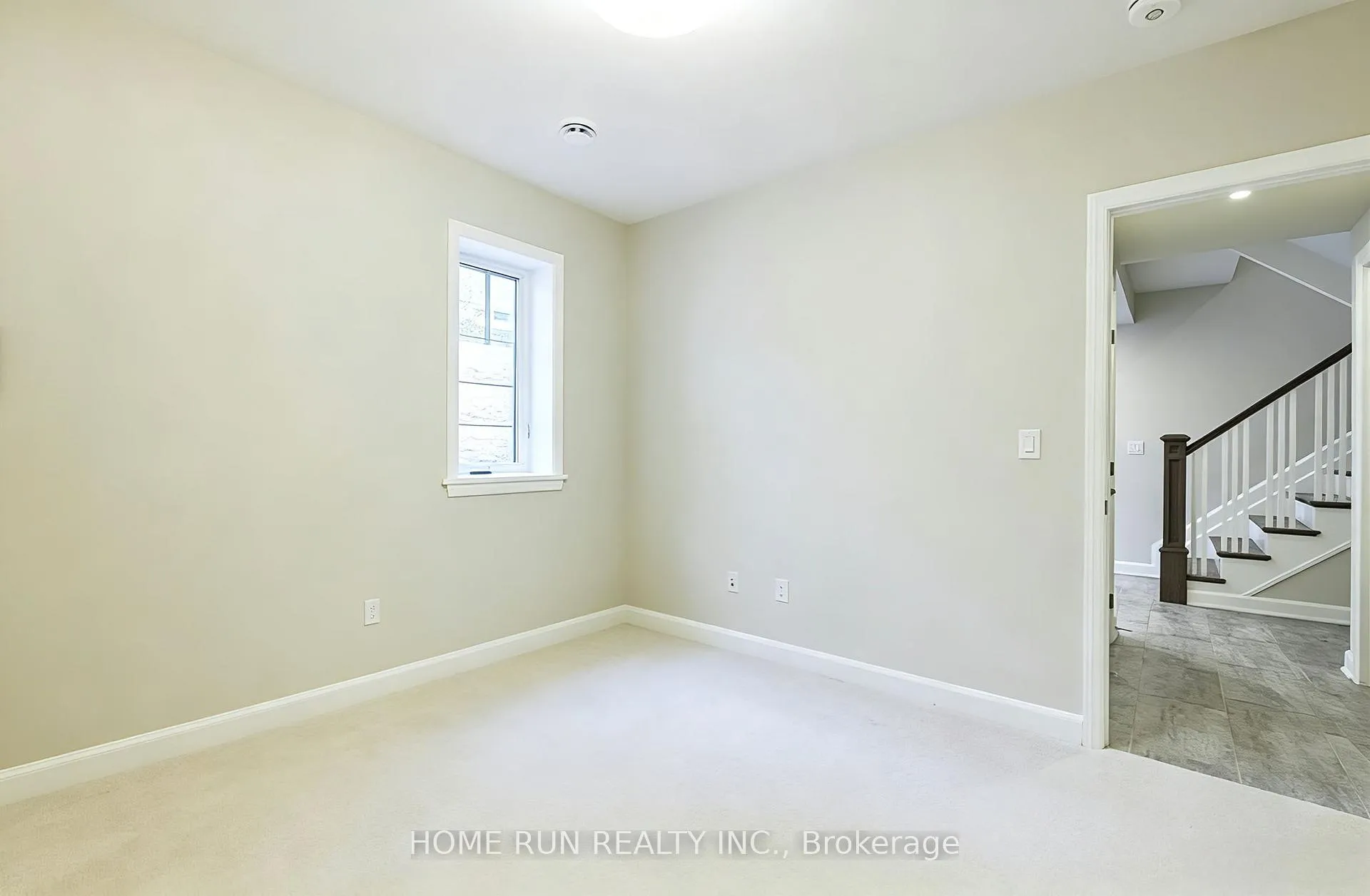 Photo 3 of 181 Boundstone Way, Ottawa, Kanata - Kanata Lakes/Heritage Hills — HOMEH