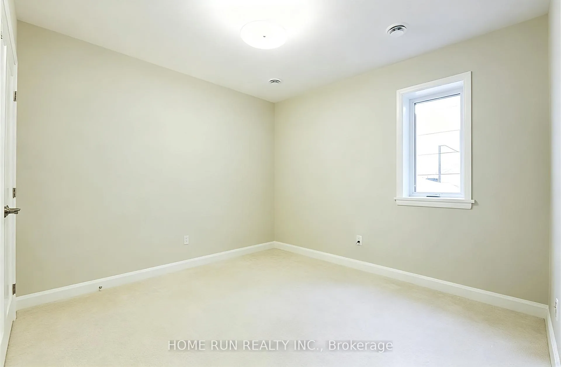 Photo 4 of 181 Boundstone Way, Ottawa, Kanata - Kanata Lakes/Heritage Hills — HOMEH