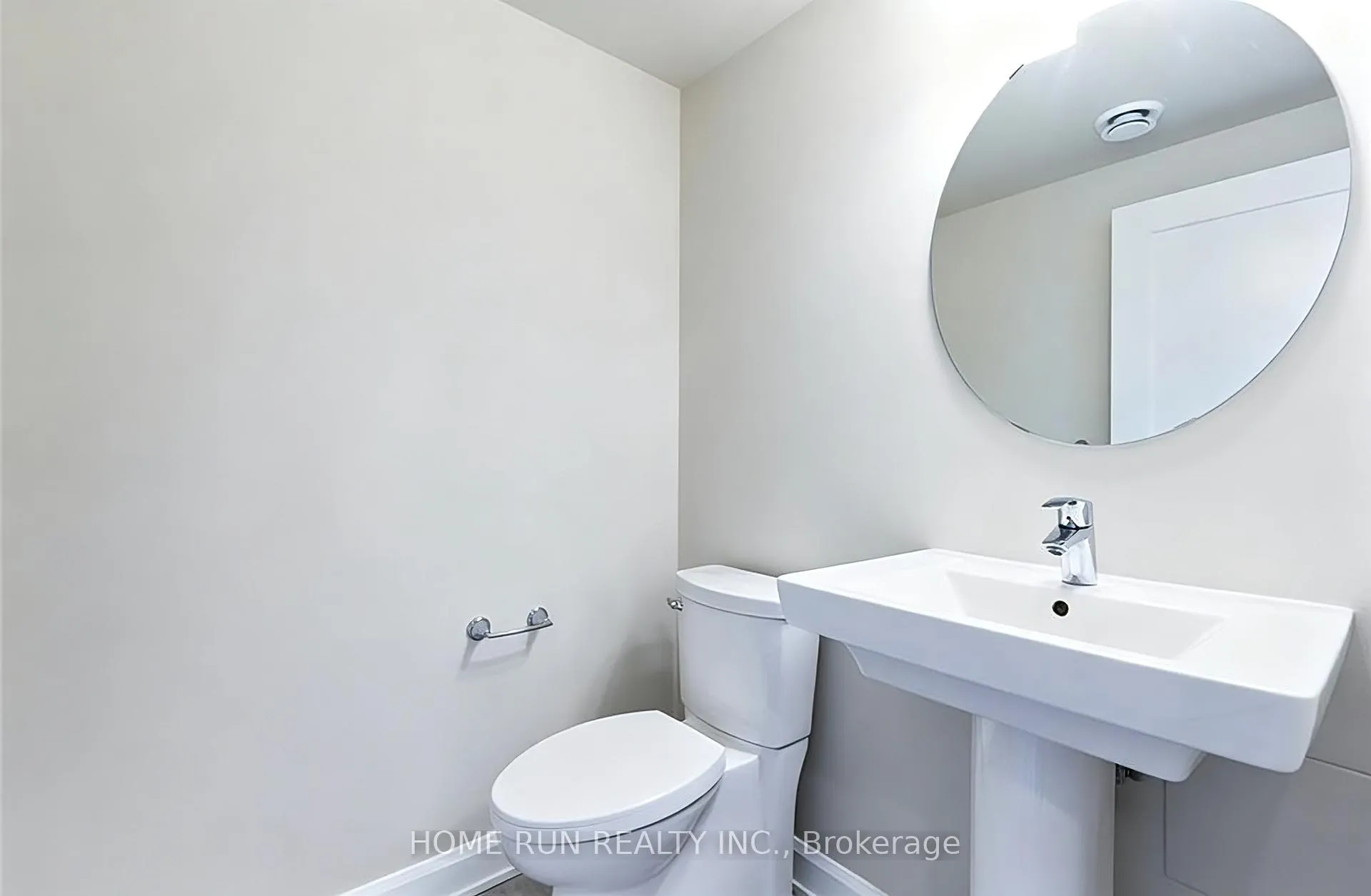 Photo 5 of 181 Boundstone Way, Ottawa, Kanata - Kanata Lakes/Heritage Hills — HOMEH