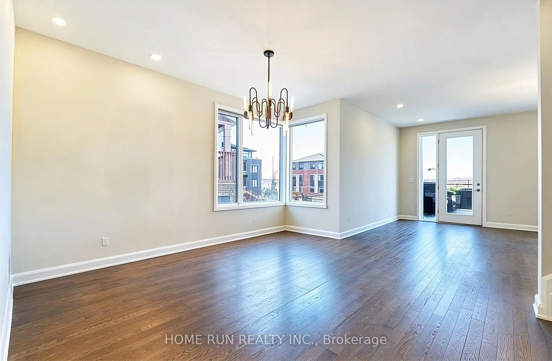 Photo 6 of 181 Boundstone Way, Ottawa, Kanata - Kanata Lakes/Heritage Hills — HOMEH