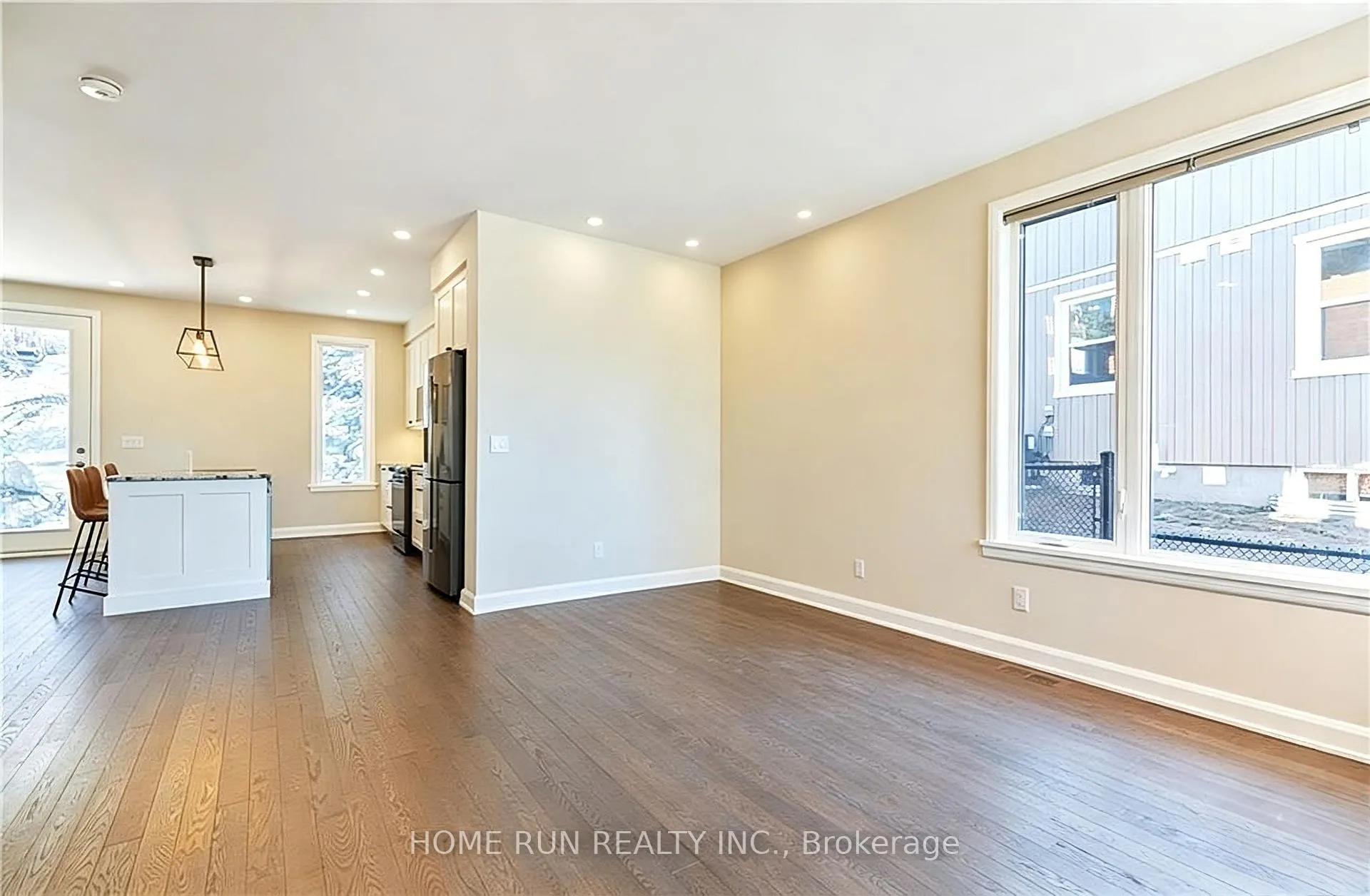 Photo 7 of 181 Boundstone Way, Ottawa, Kanata - Kanata Lakes/Heritage Hills — HOMEH