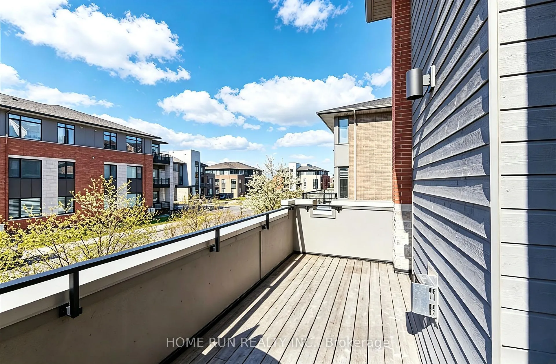 Photo 9 of 181 Boundstone Way, Ottawa, Kanata - Kanata Lakes/Heritage Hills — HOMEH