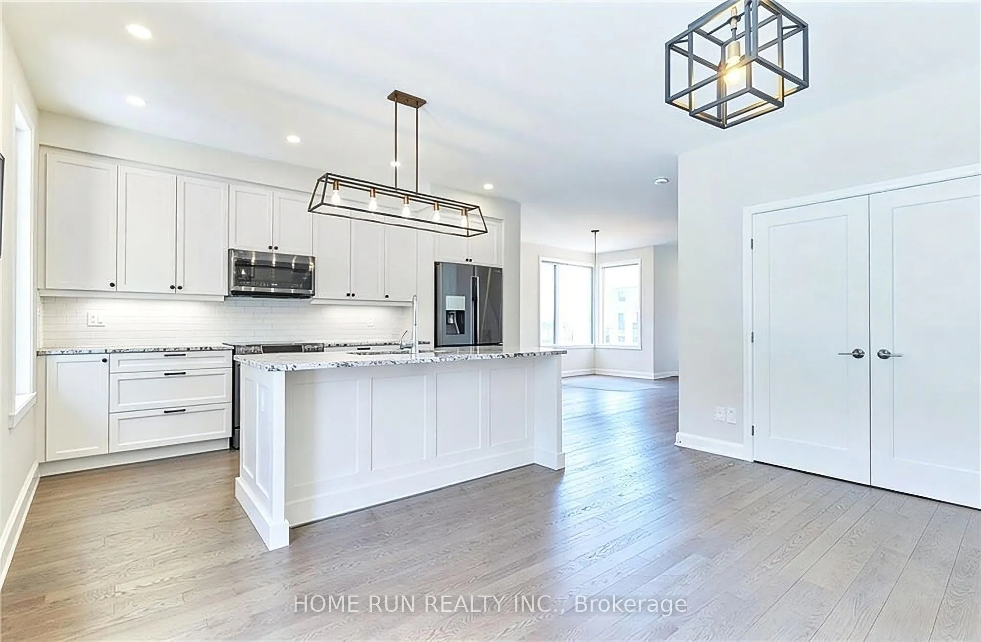 Photo 10 of 181 Boundstone Way, Ottawa, Kanata - Kanata Lakes/Heritage Hills — HOMEH