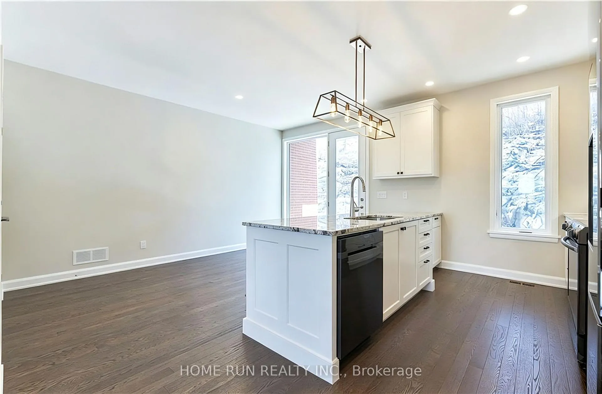 Photo 11 of 181 Boundstone Way, Ottawa, Kanata - Kanata Lakes/Heritage Hills — HOMEH
