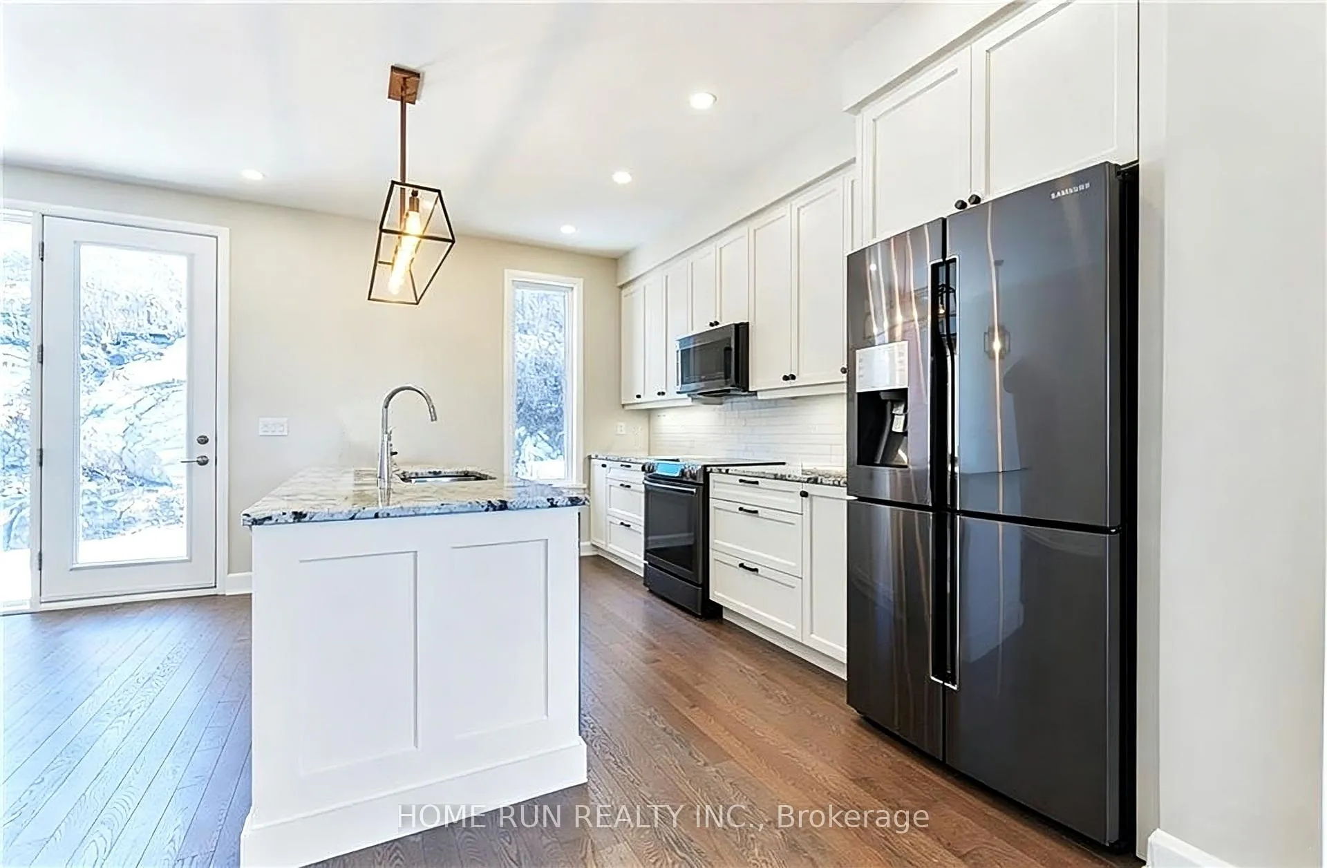 Photo 12 of 181 Boundstone Way, Ottawa, Kanata - Kanata Lakes/Heritage Hills — HOMEH
