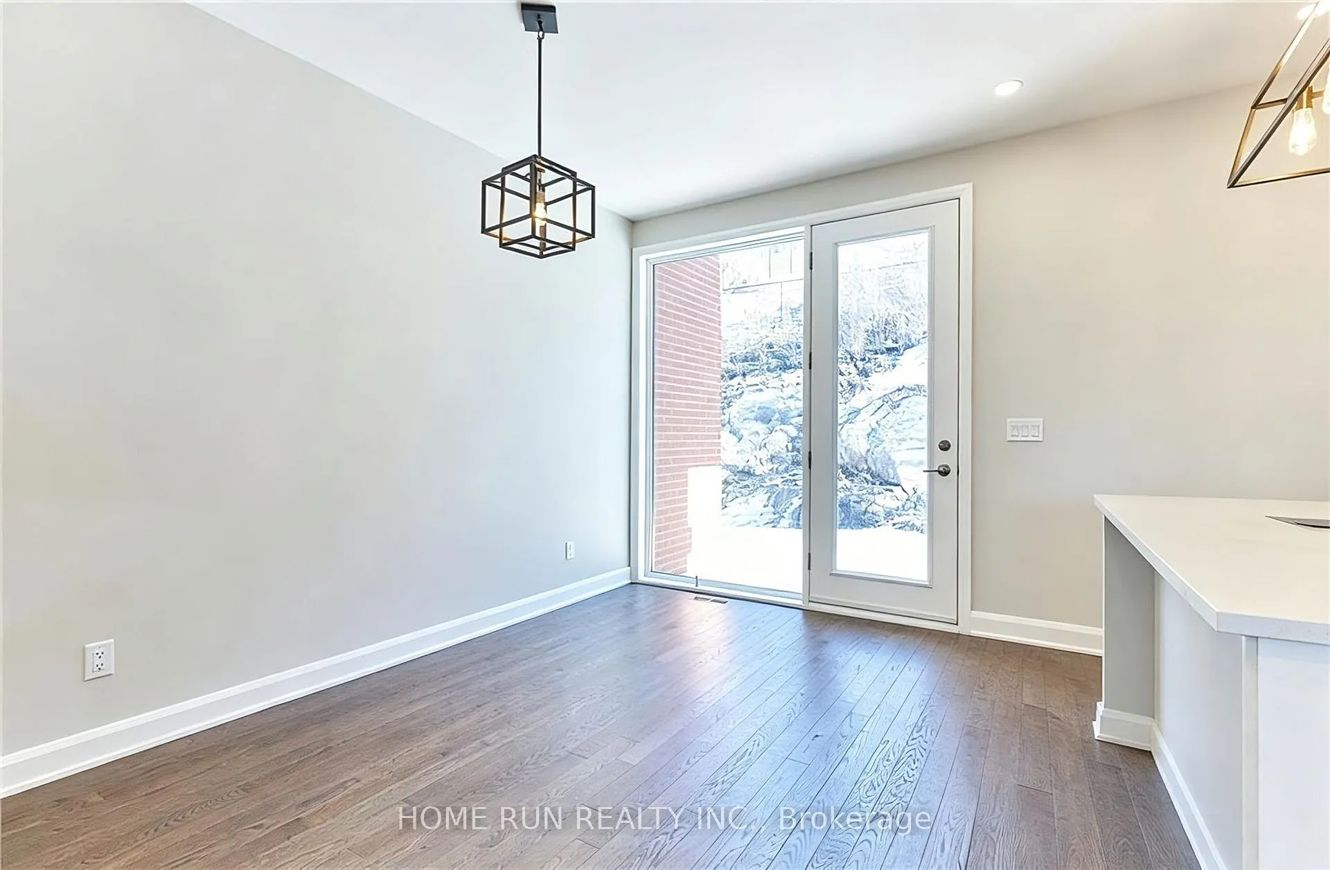 Photo 13 of 181 Boundstone Way, Ottawa, Kanata - Kanata Lakes/Heritage Hills — HOMEH