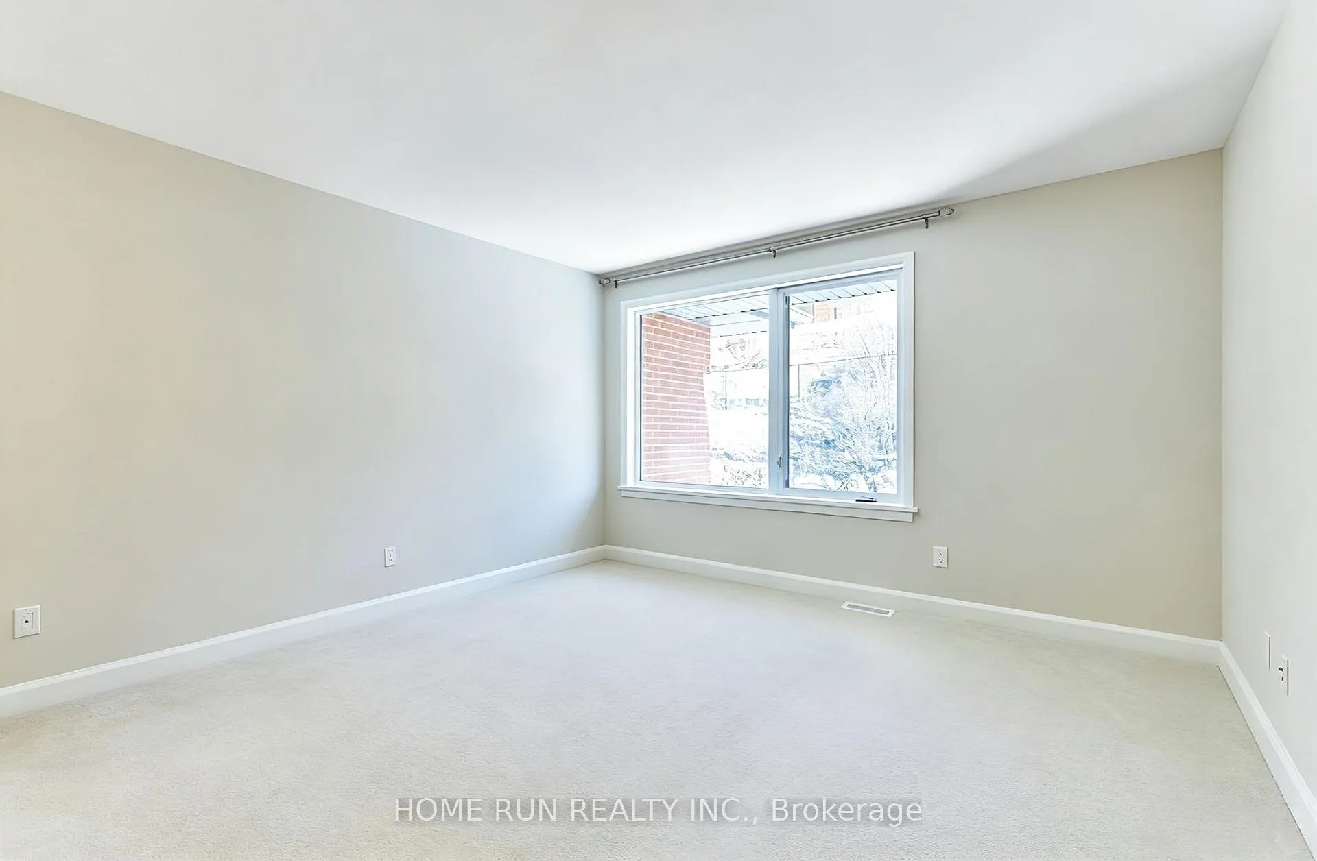 Photo 14 of 181 Boundstone Way, Ottawa, Kanata - Kanata Lakes/Heritage Hills — HOMEH