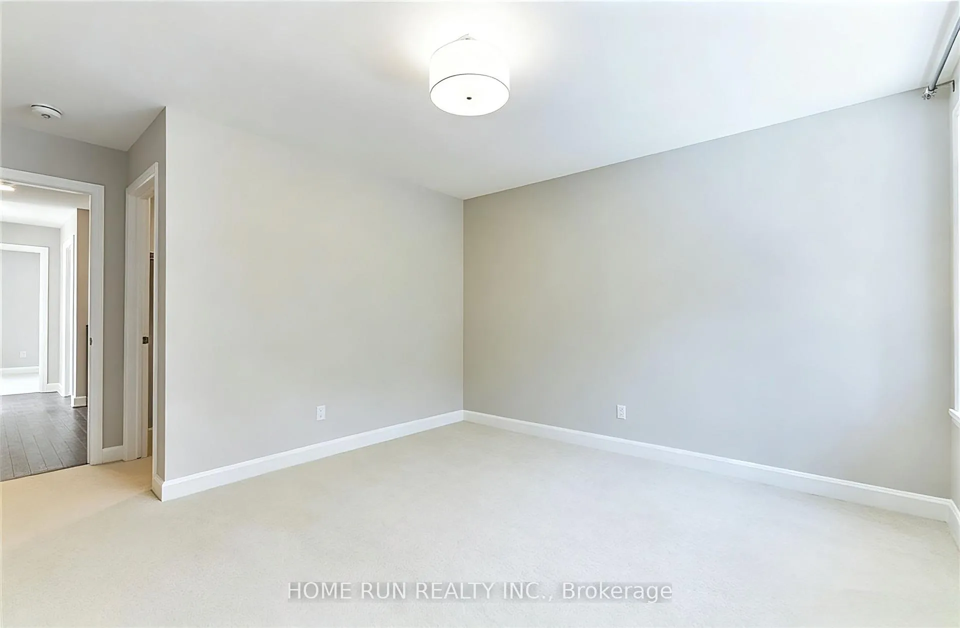 Photo 15 of 181 Boundstone Way, Ottawa, Kanata - Kanata Lakes/Heritage Hills — HOMEH