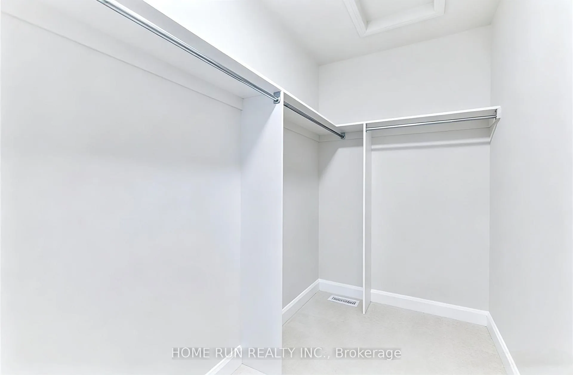 Photo 16 of 181 Boundstone Way, Ottawa, Kanata - Kanata Lakes/Heritage Hills — HOMEH