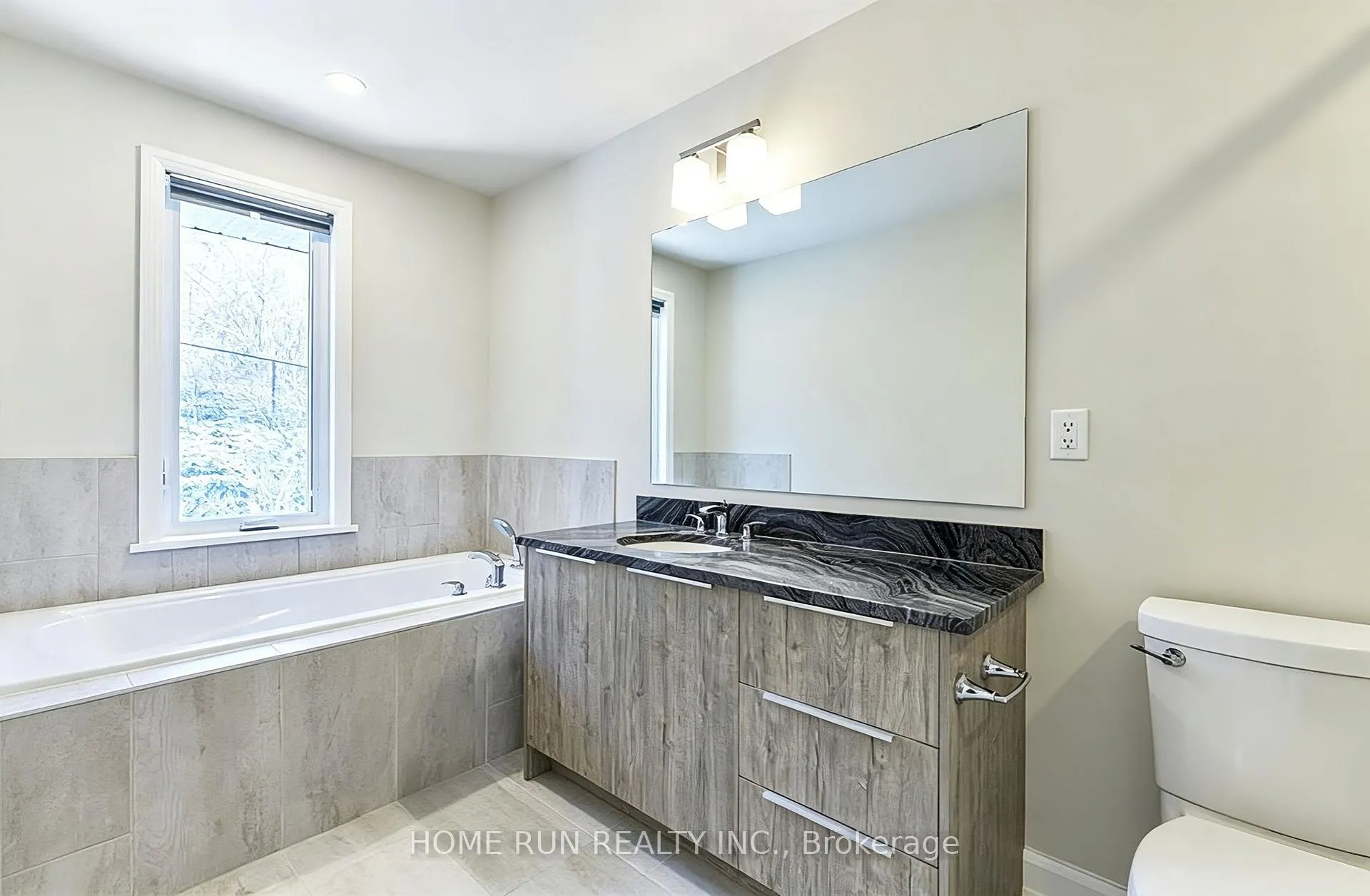 Photo 17 of 181 Boundstone Way, Ottawa, Kanata - Kanata Lakes/Heritage Hills — HOMEH