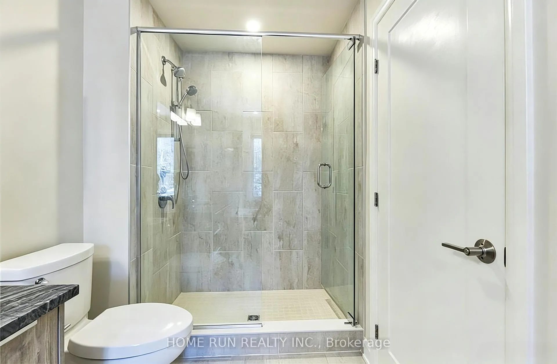 Photo 18 of 181 Boundstone Way, Ottawa, Kanata - Kanata Lakes/Heritage Hills — HOMEH