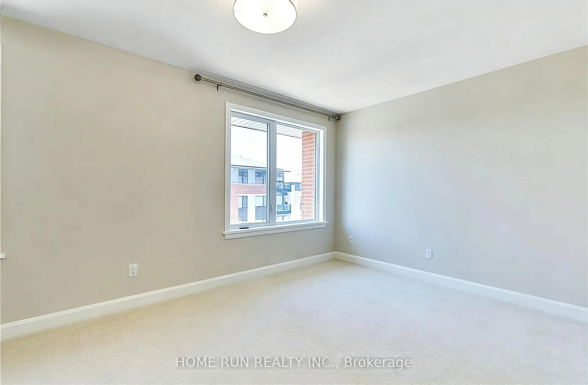 Photo 19 of 181 Boundstone Way, Ottawa, Kanata - Kanata Lakes/Heritage Hills — HOMEH