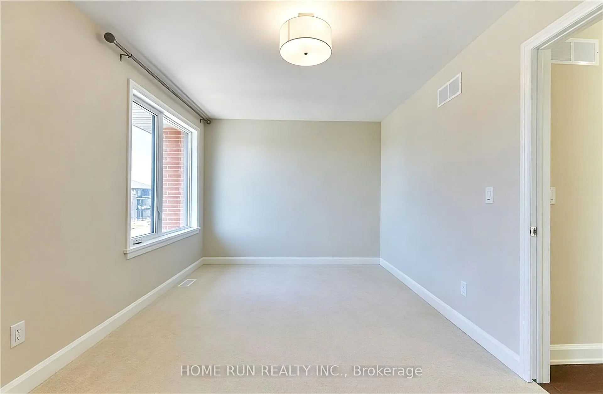 Photo 20 of 181 Boundstone Way, Ottawa, Kanata - Kanata Lakes/Heritage Hills — HOMEH