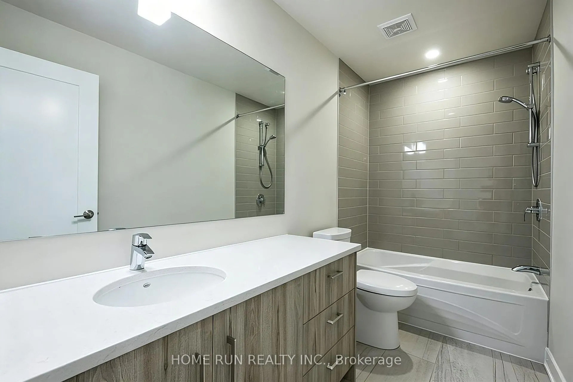 Photo 21 of 181 Boundstone Way, Ottawa, Kanata - Kanata Lakes/Heritage Hills — HOMEH