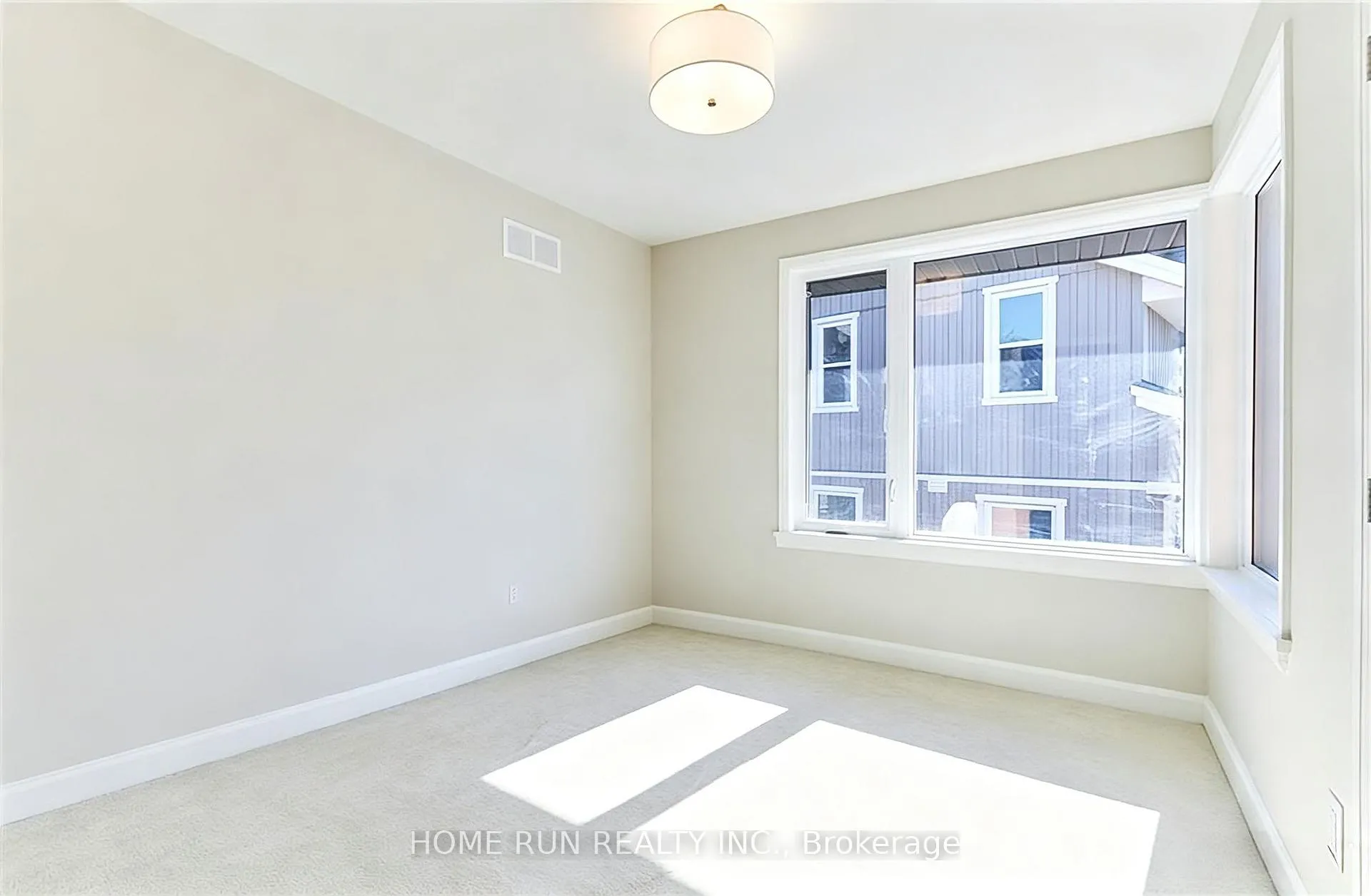 Photo 22 of 181 Boundstone Way, Ottawa, Kanata - Kanata Lakes/Heritage Hills — HOMEH