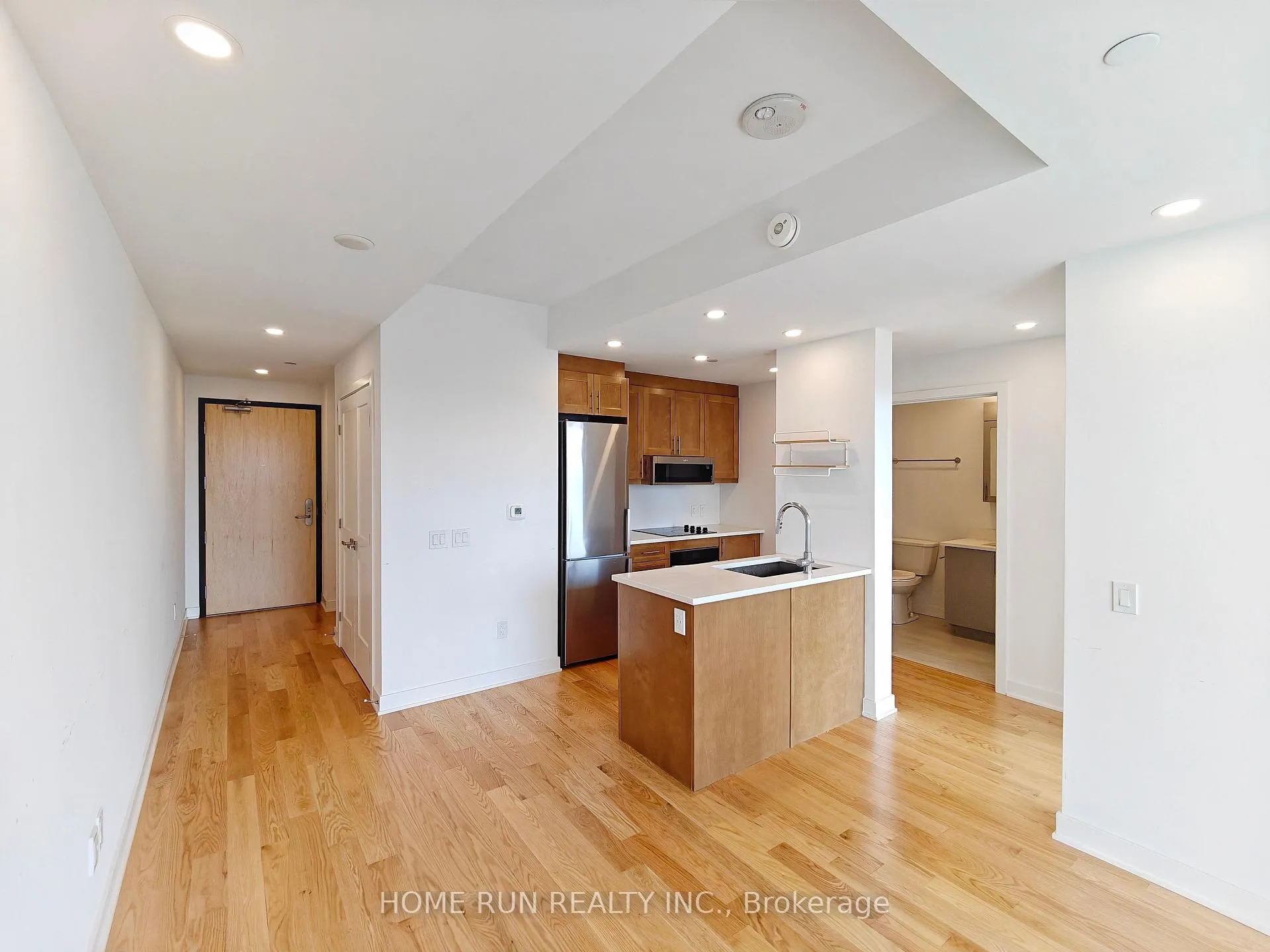 Photo 6 of Unit 2502, 340 Queen Street, Ottawa, Ottawa Centre — HOMEH