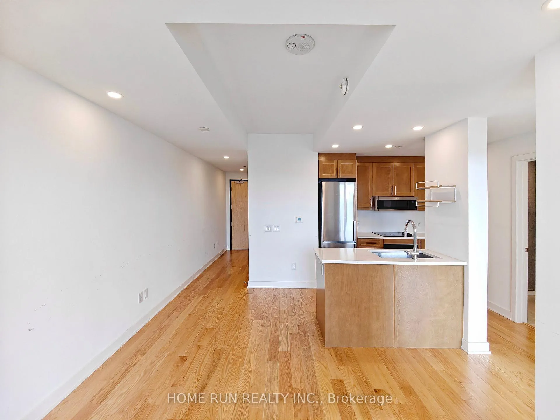 Photo 7 of Unit 2502, 340 Queen Street, Ottawa, Ottawa Centre — HOMEH