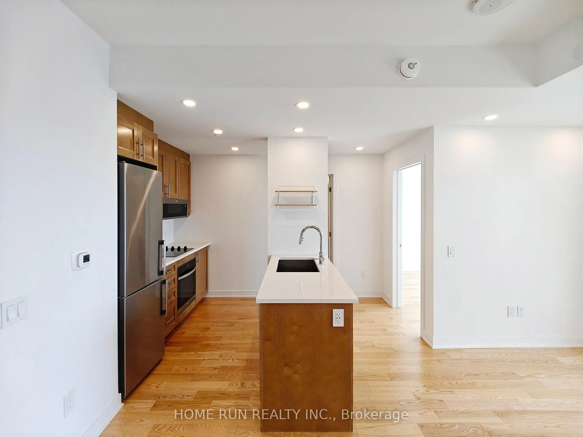 Photo 8 of Unit 2502, 340 Queen Street, Ottawa, Ottawa Centre — HOMEH