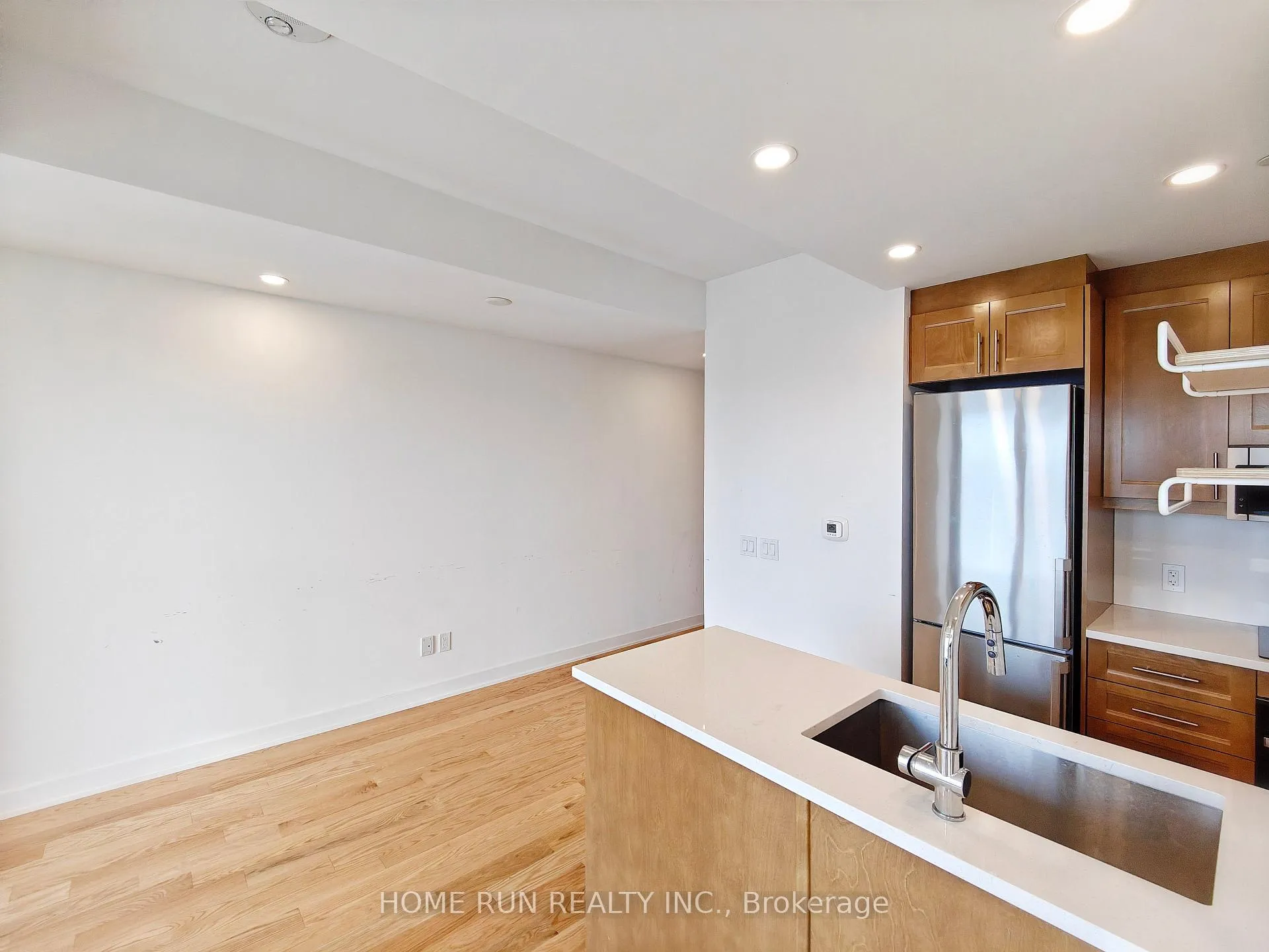 Photo 11 of Unit 2502, 340 Queen Street, Ottawa, Ottawa Centre — HOMEH