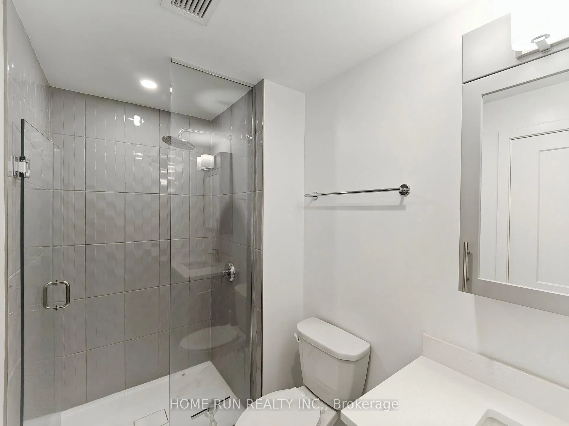 Photo 13 of Unit 2502, 340 Queen Street, Ottawa, Ottawa Centre — HOMEH