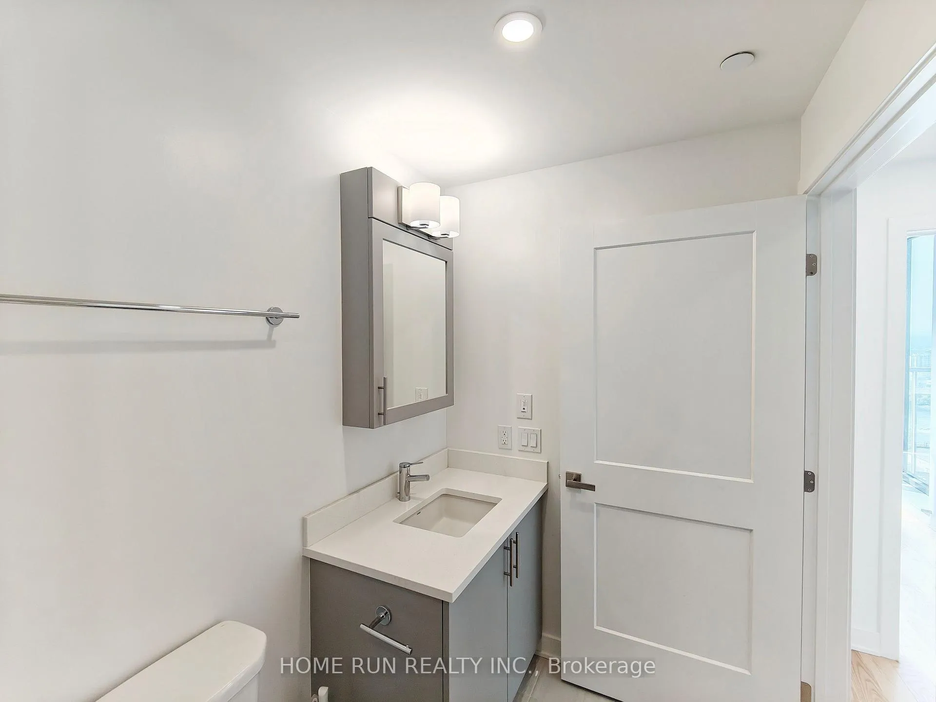 Photo 14 of Unit 2502, 340 Queen Street, Ottawa, Ottawa Centre — HOMEH