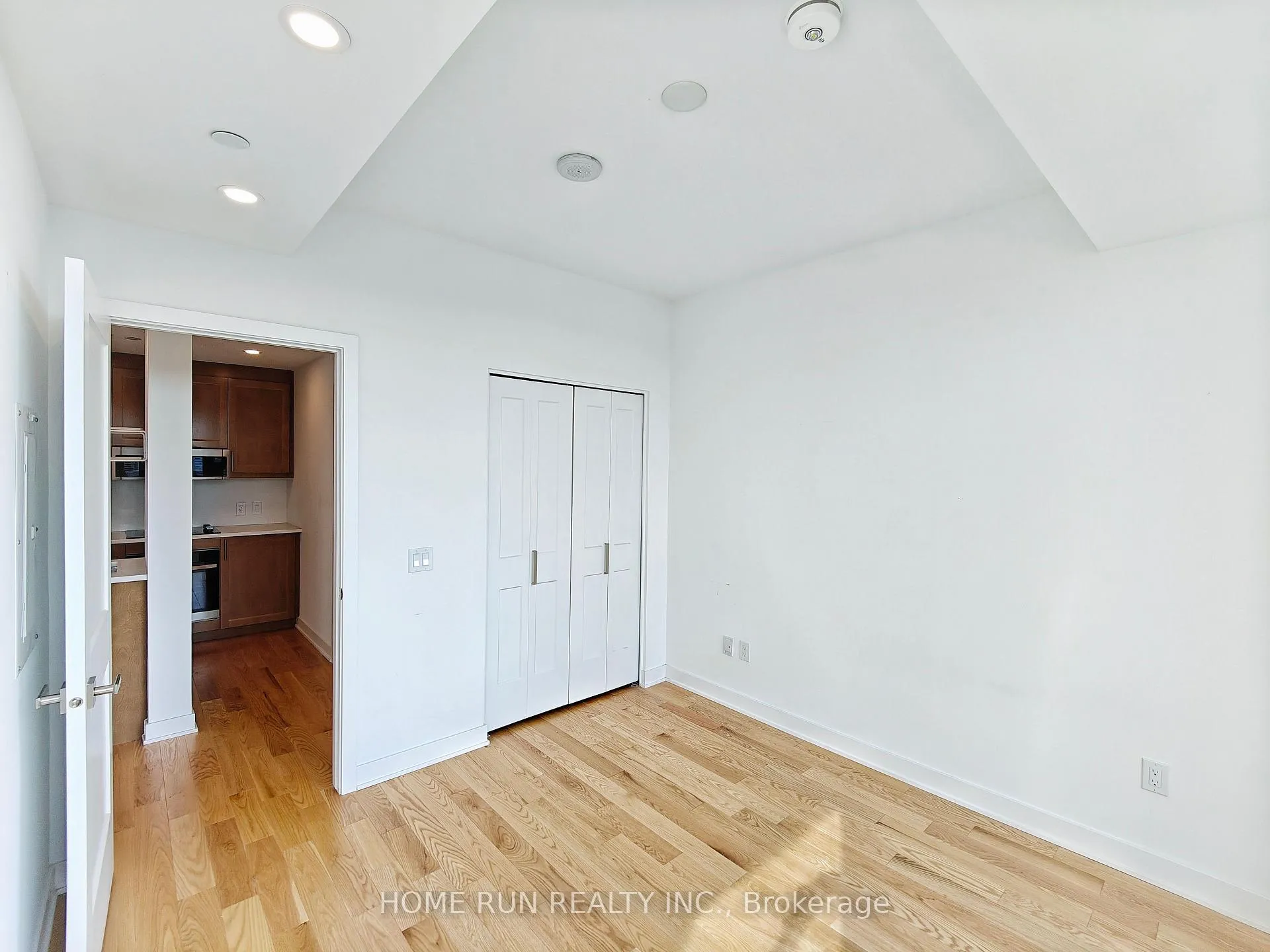Photo 18 of Unit 2502, 340 Queen Street, Ottawa, Ottawa Centre — HOMEH