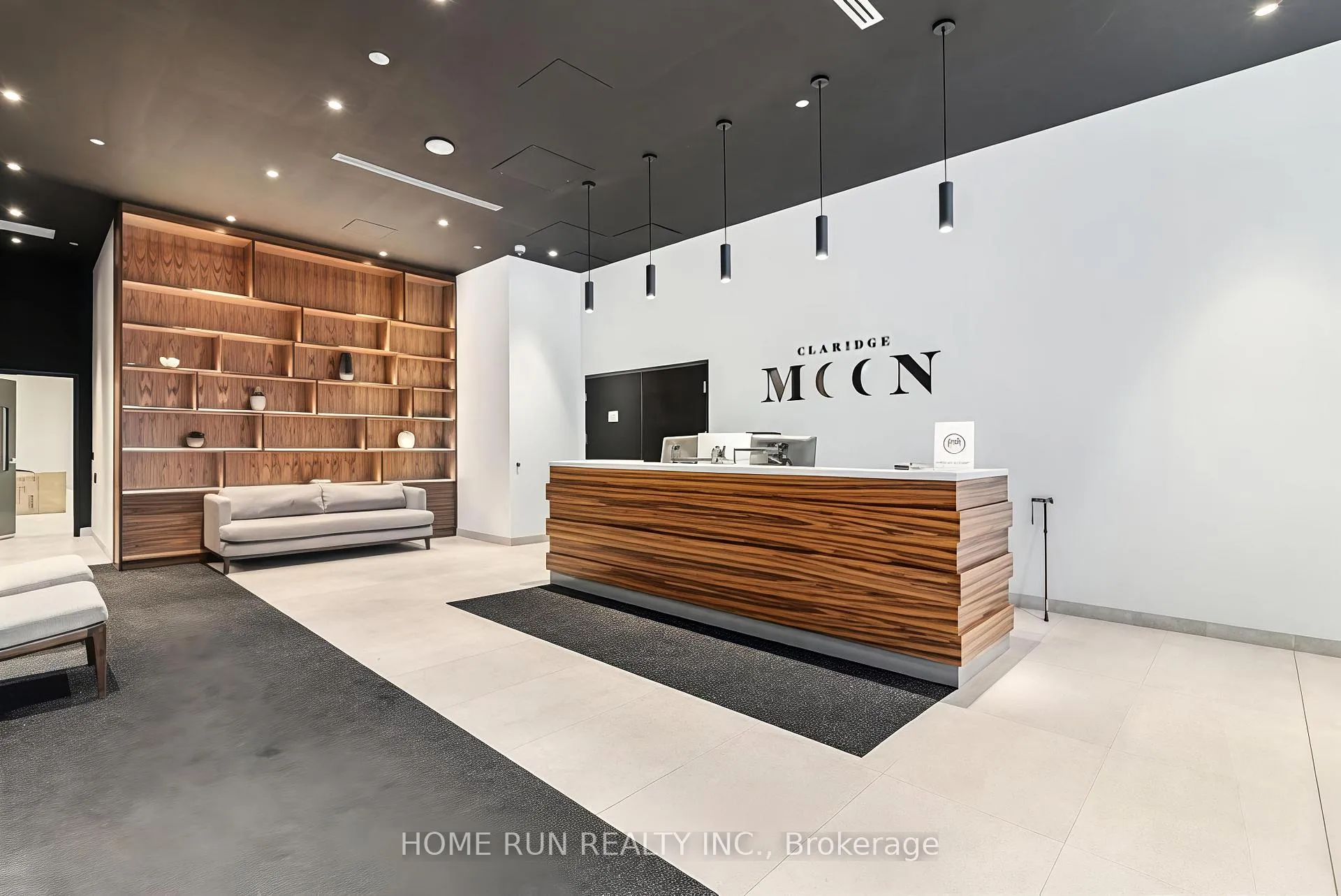 Photo 23 of Unit 2502, 340 Queen Street, Ottawa, Ottawa Centre — HOMEH