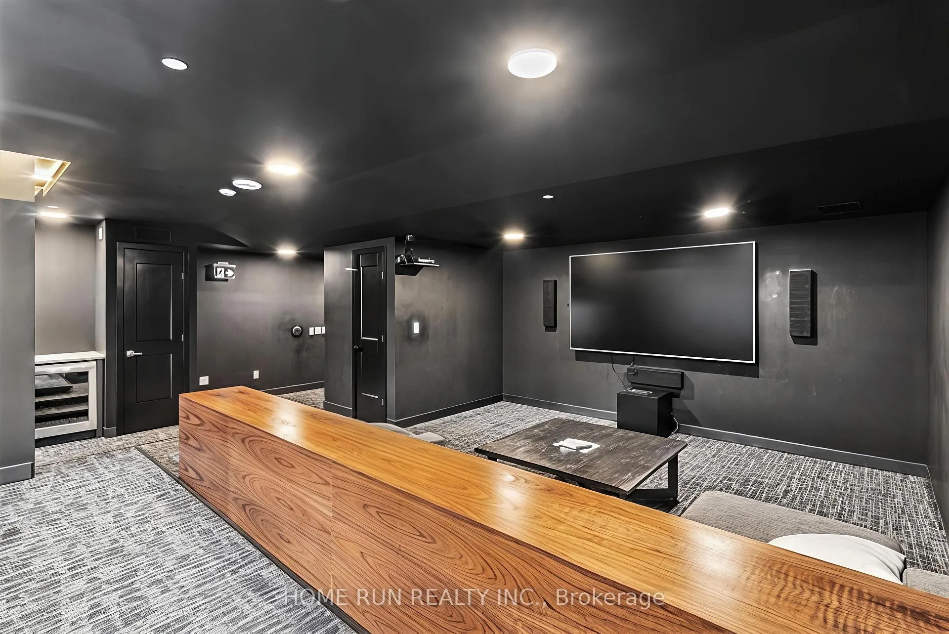 Photo 25 of Unit 2502, 340 Queen Street, Ottawa, Ottawa Centre — HOMEH