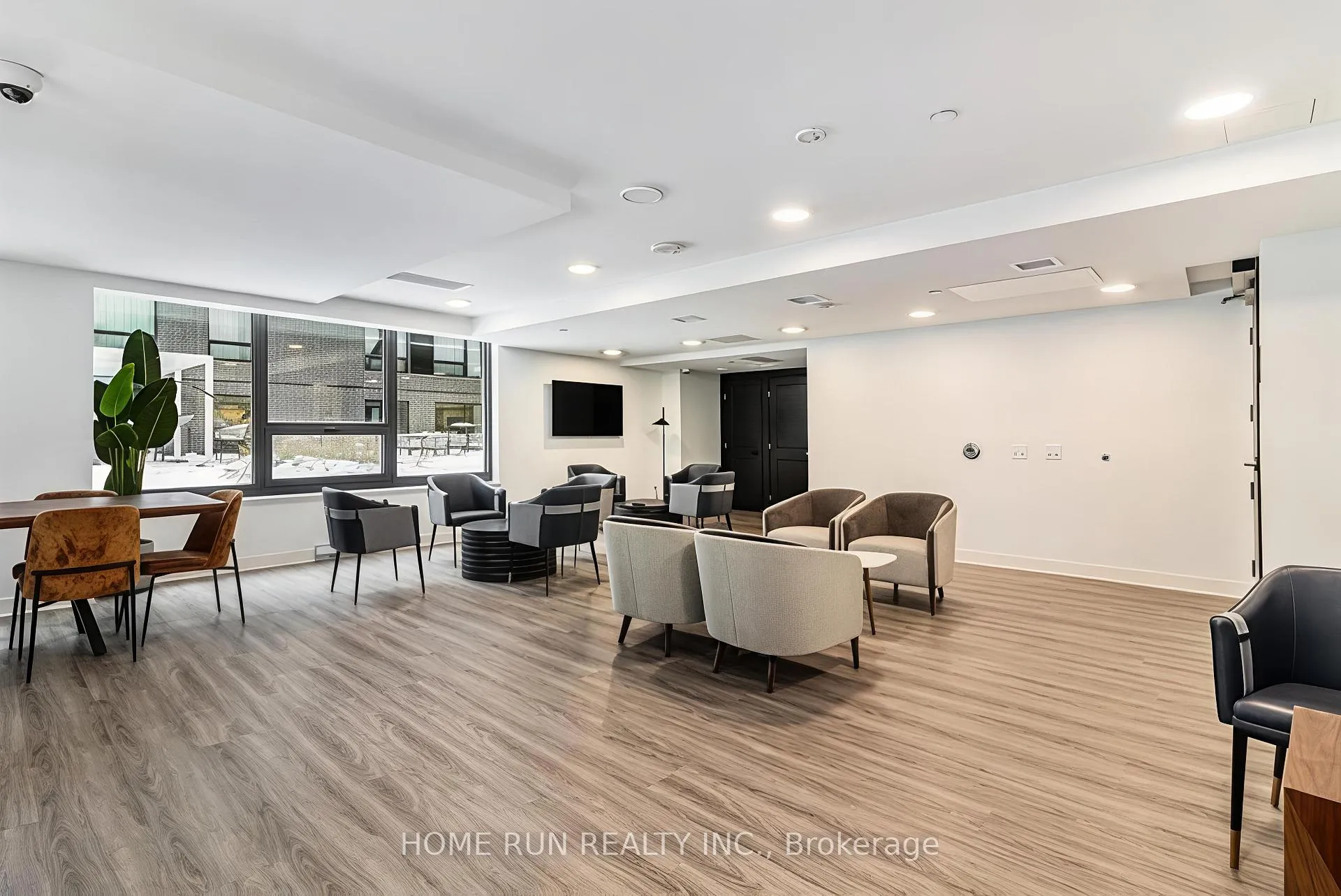 Photo 26 of Unit 2502, 340 Queen Street, Ottawa, Ottawa Centre — HOMEH