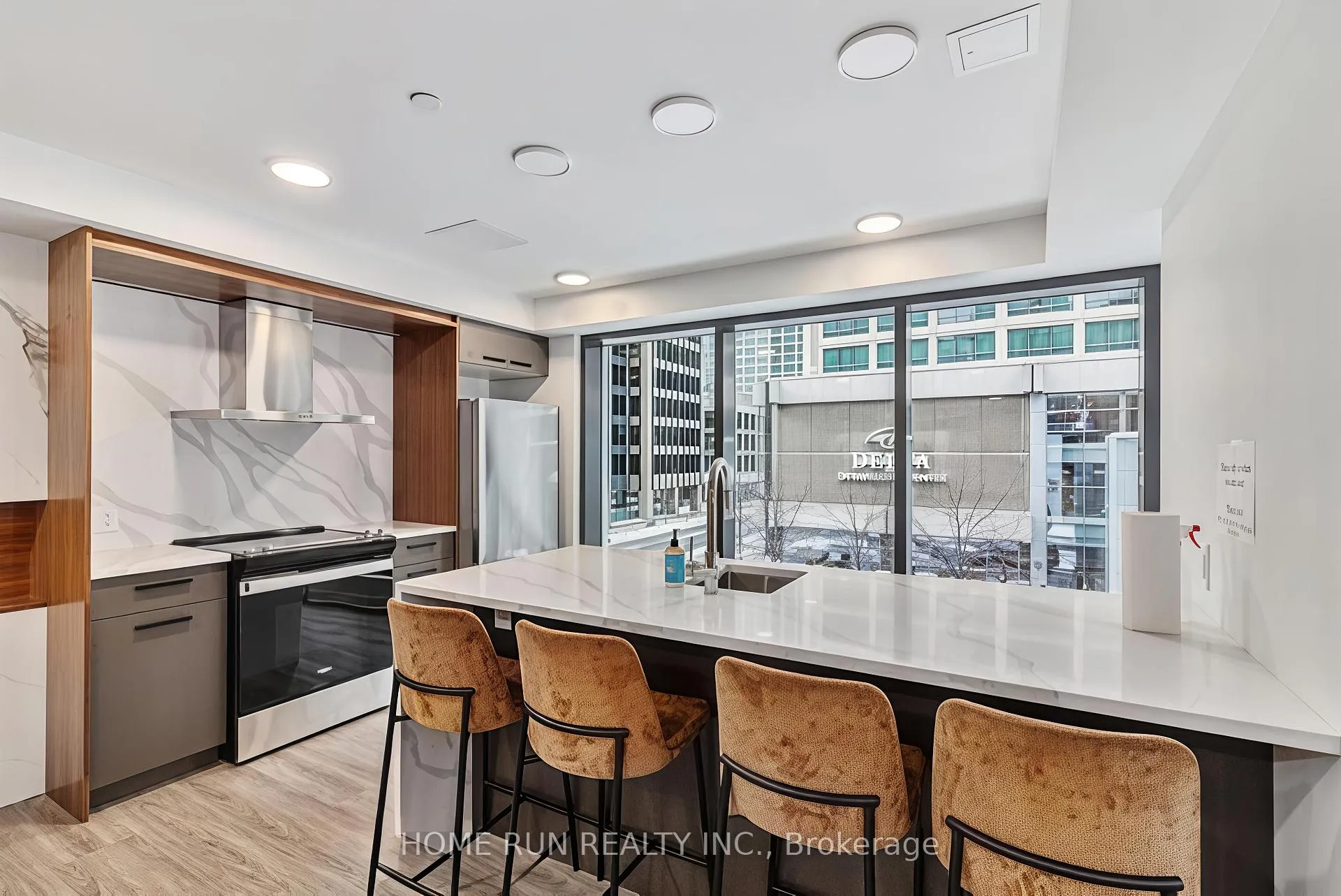 Photo 27 of Unit 2502, 340 Queen Street, Ottawa, Ottawa Centre — HOMEH