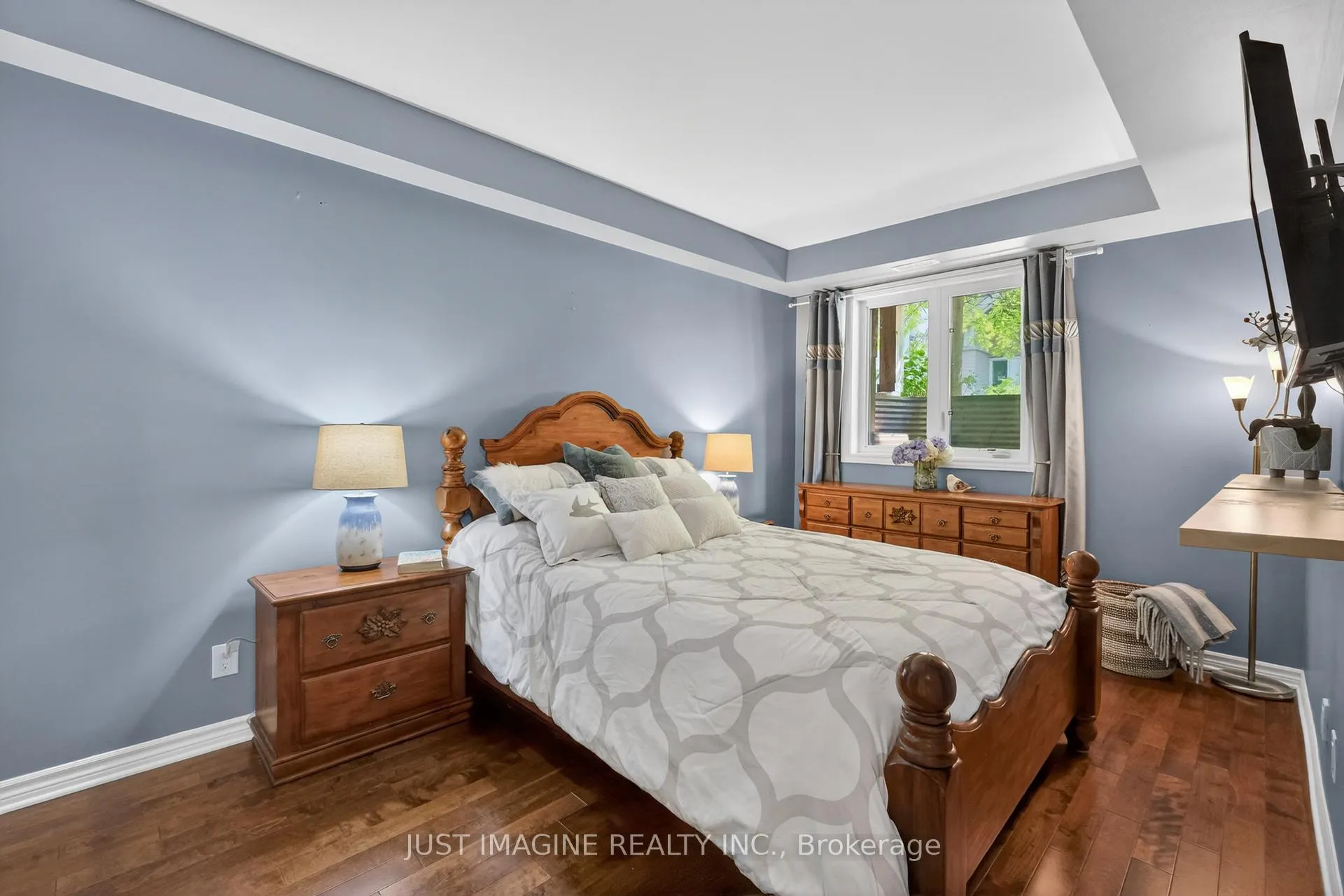 Photo 26 of Unit D, 302 Everest Private, Ottawa, Elmvale Acres — HOMEH