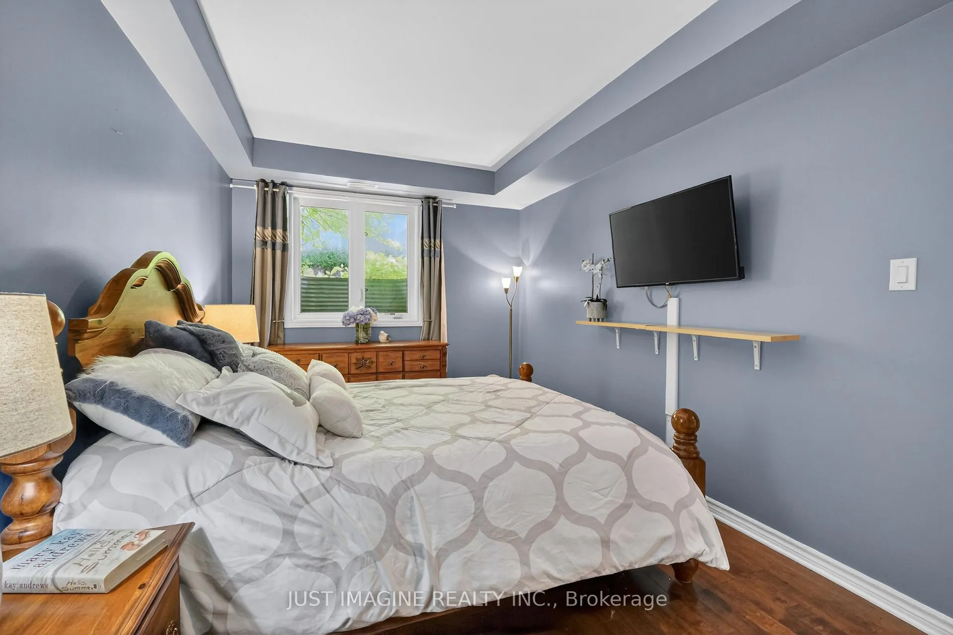 Photo 27 of Unit D, 302 Everest Private, Ottawa, Elmvale Acres — HOMEH
