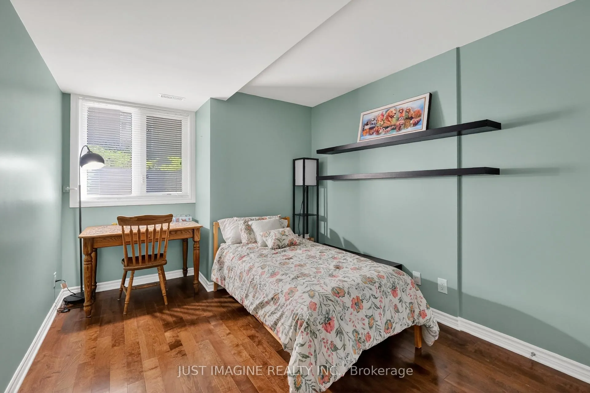 Photo 31 of Unit D, 302 Everest Private, Ottawa, Elmvale Acres — HOMEH