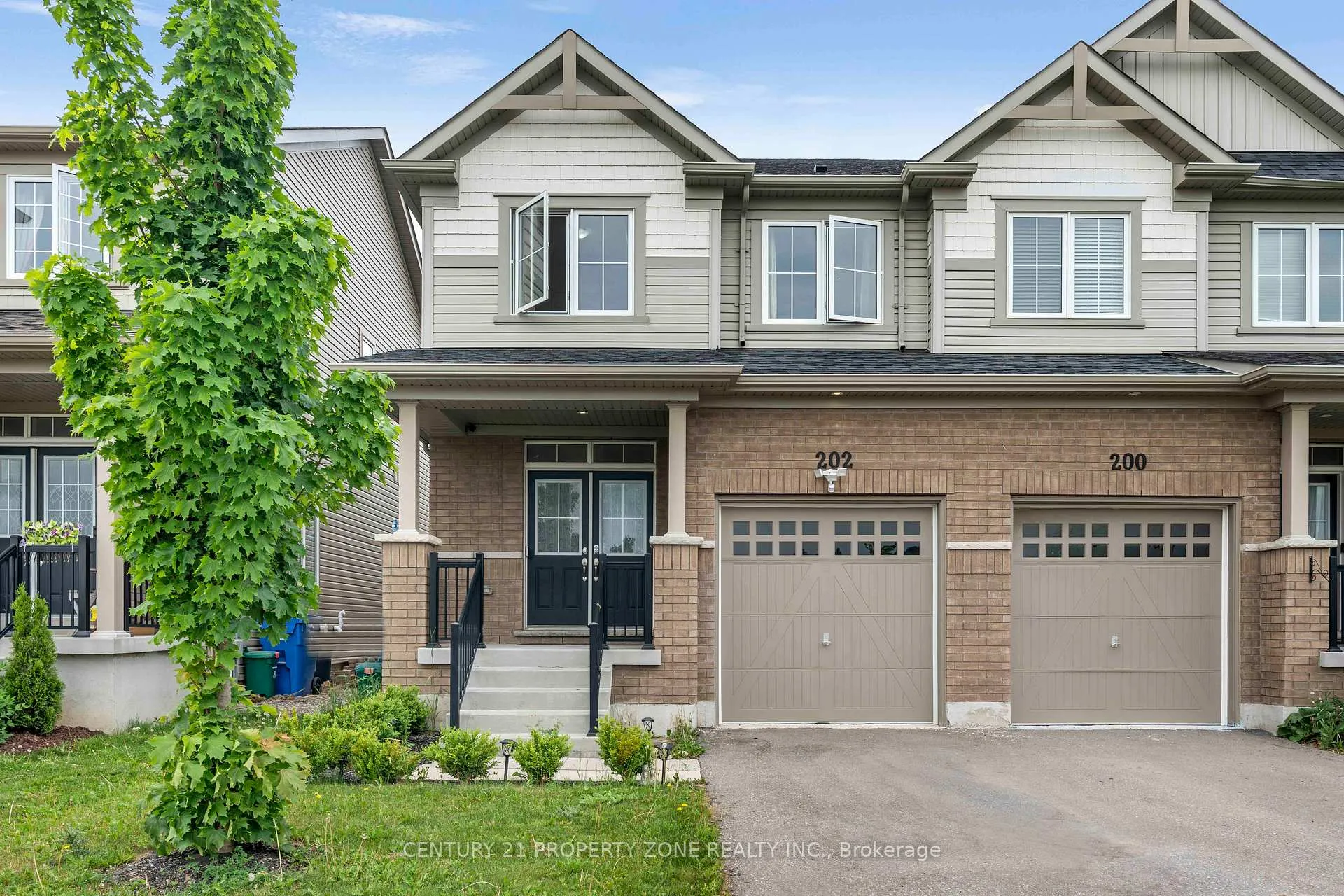 Photo of 202 Barnett Drive