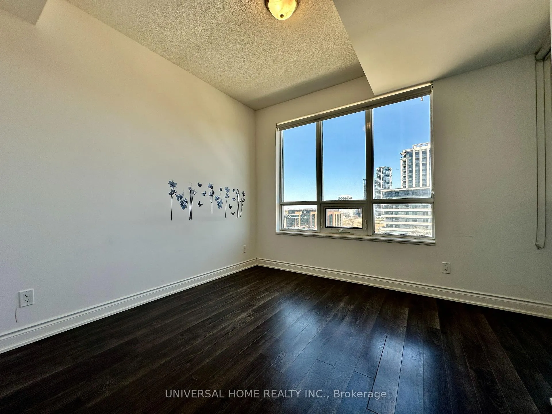 Photo 6 of Unit 816, 33 Clegg Road, Markham, Unionville — HOMEH