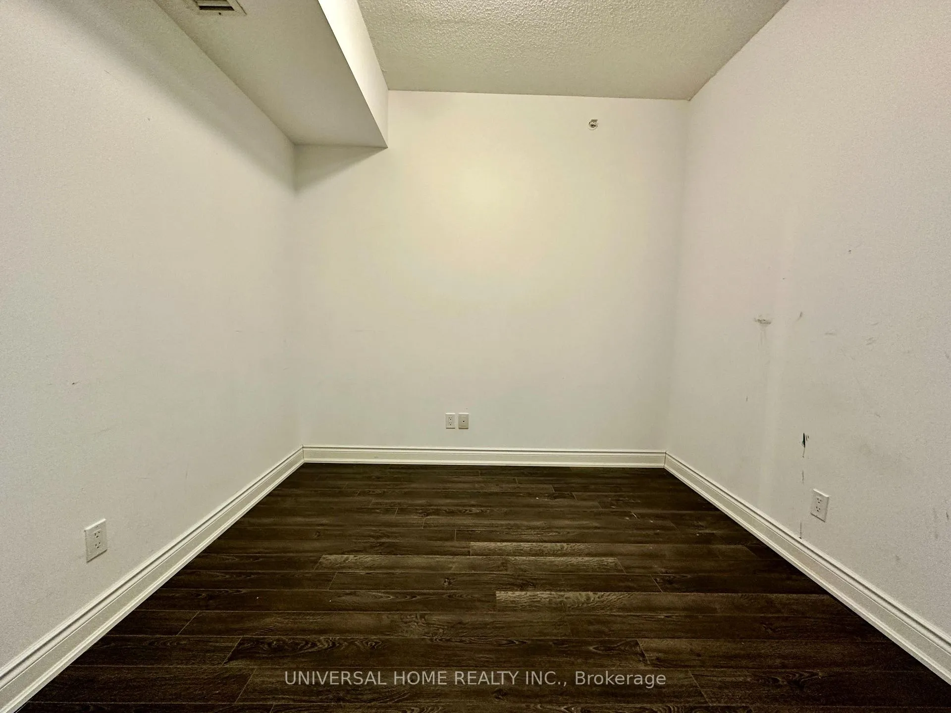 Photo 8 of Unit 816, 33 Clegg Road, Markham, Unionville — HOMEH